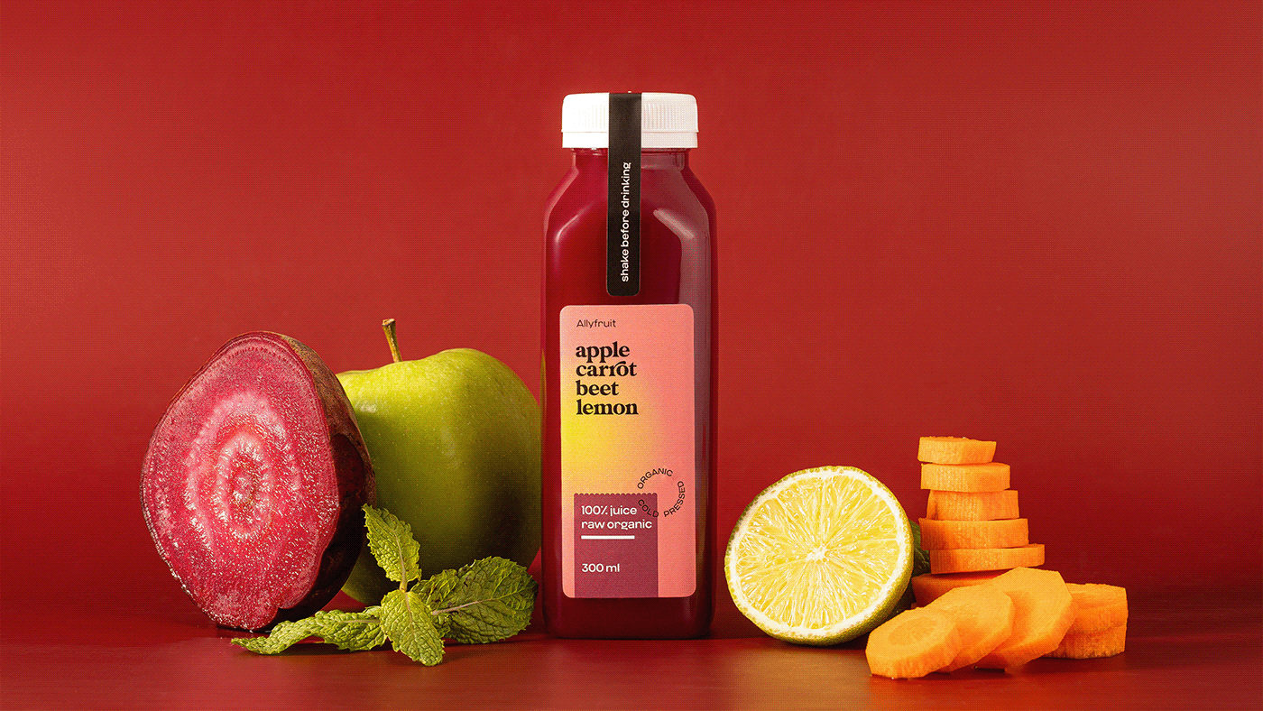 bottle drink Food  fresh Fruit fruits juice juices Packaging raw food
