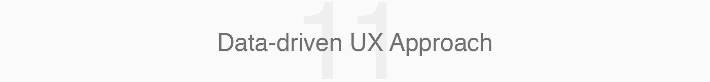 Responsive user experience UX design ui design Interaction design  art direction  branding  Web Design  User Experience Design product design 