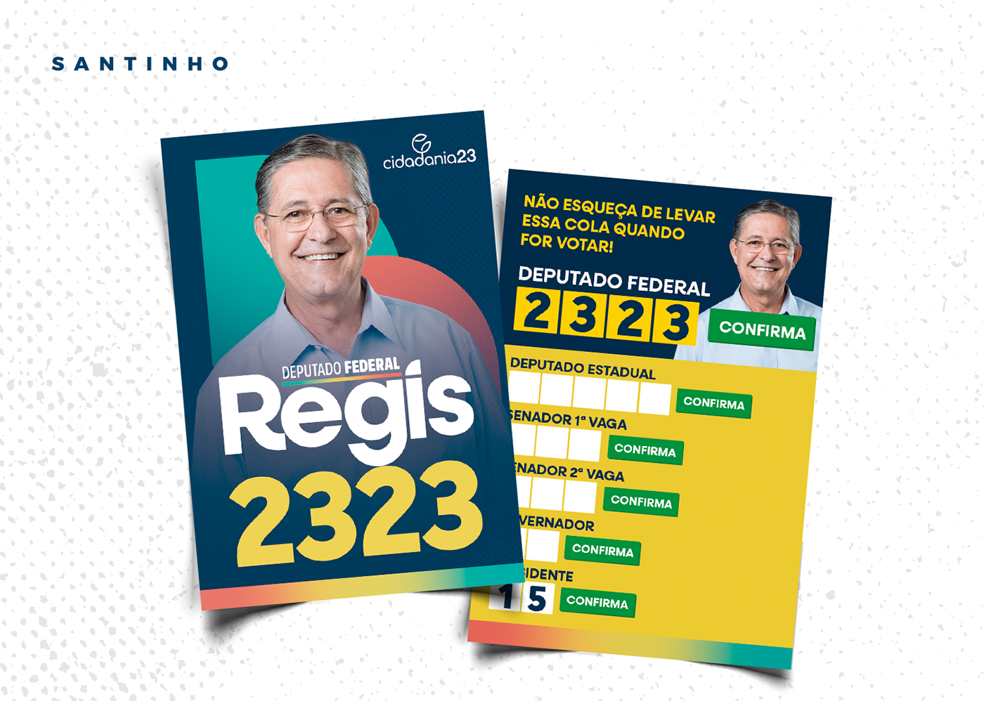 Campanha Eleitoral campanha política Eleições Eleições 2020 eleições2022 identidade visual marketing digital marketing político Politica politics