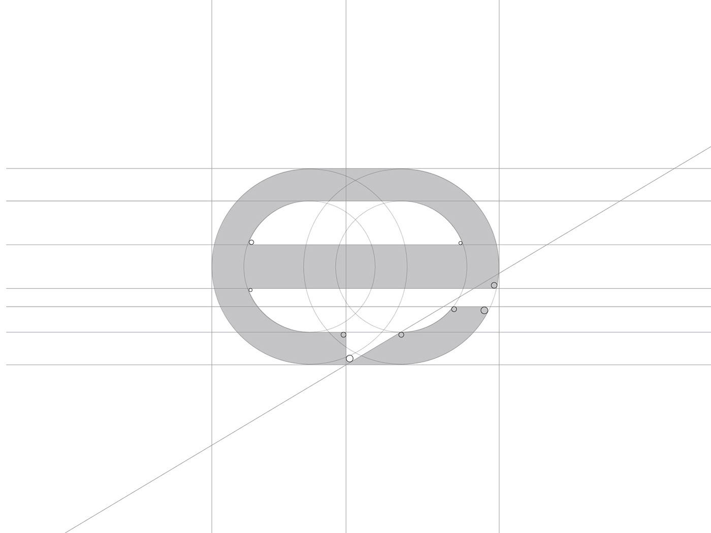 brand assets brand identity branding  Chat lettering logo Logo Design logo designer messenger
