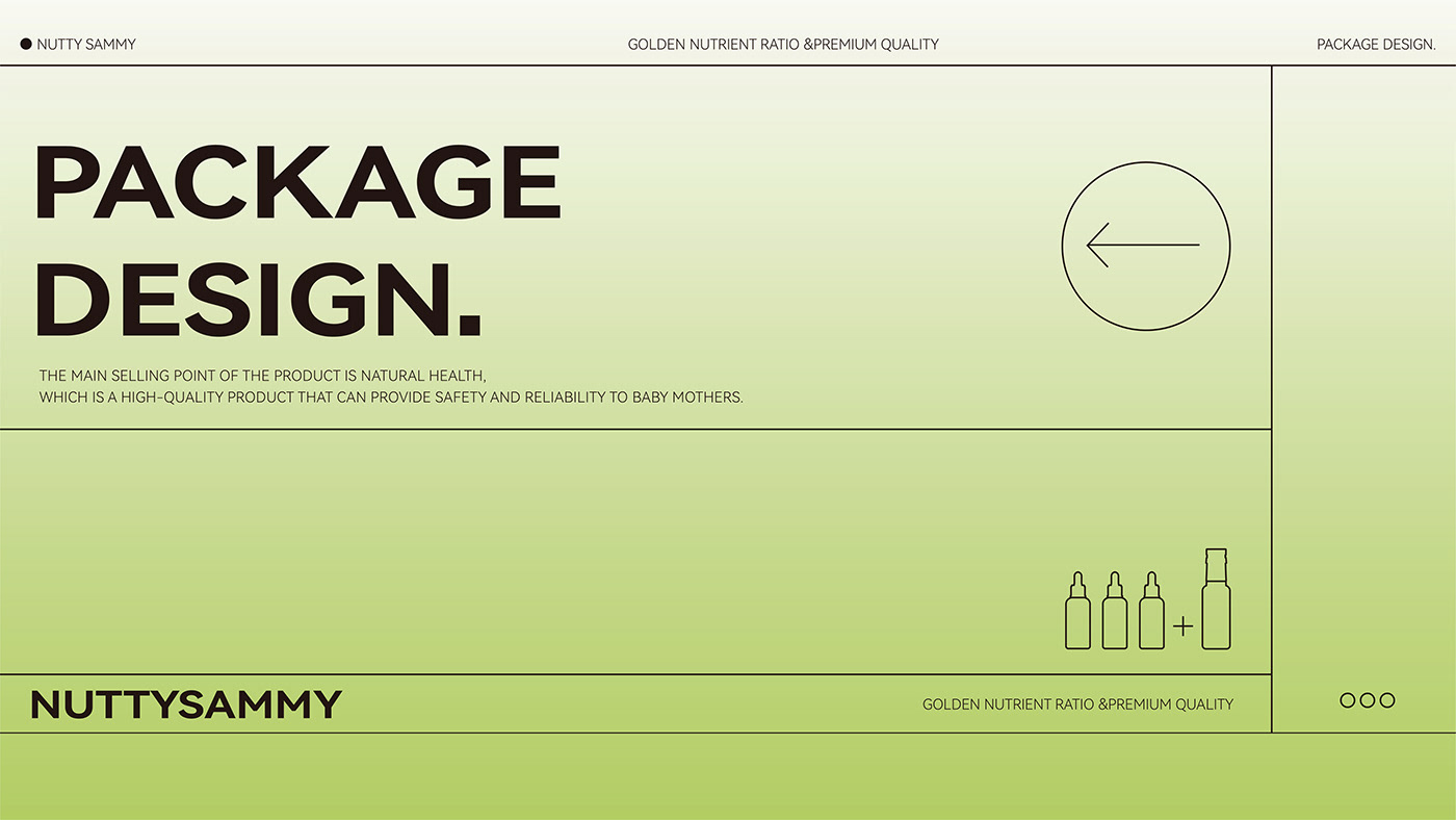 package design  logo design visual identity Logo Design identity visual brand identity Graphic Designer Logotype