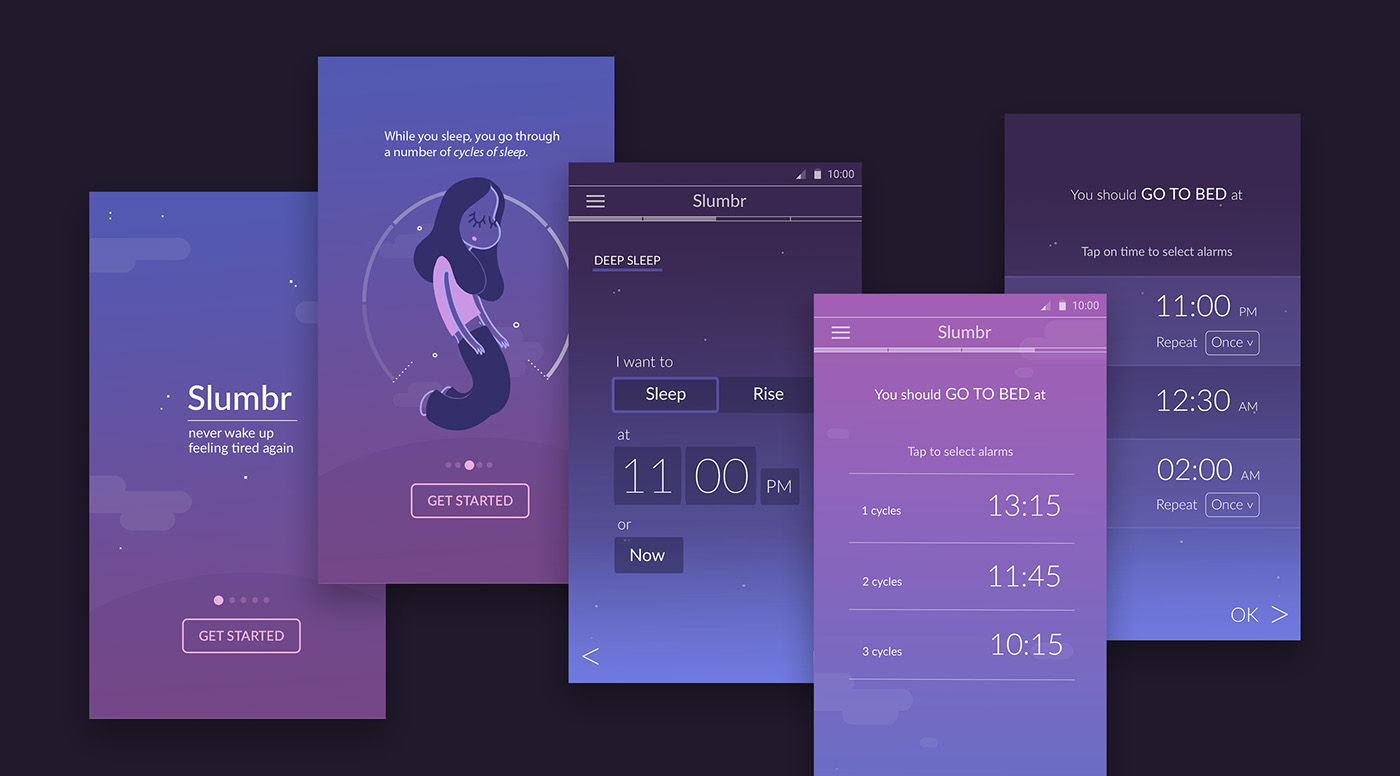 app design UI ux interaction after effects photoshop android motion design wireframes app