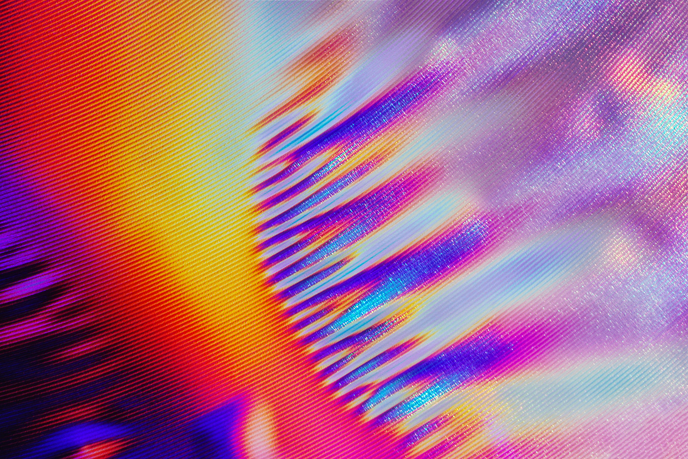 Photography  cd rainbow color glow abstract art wallpaper sonya7r2 photo