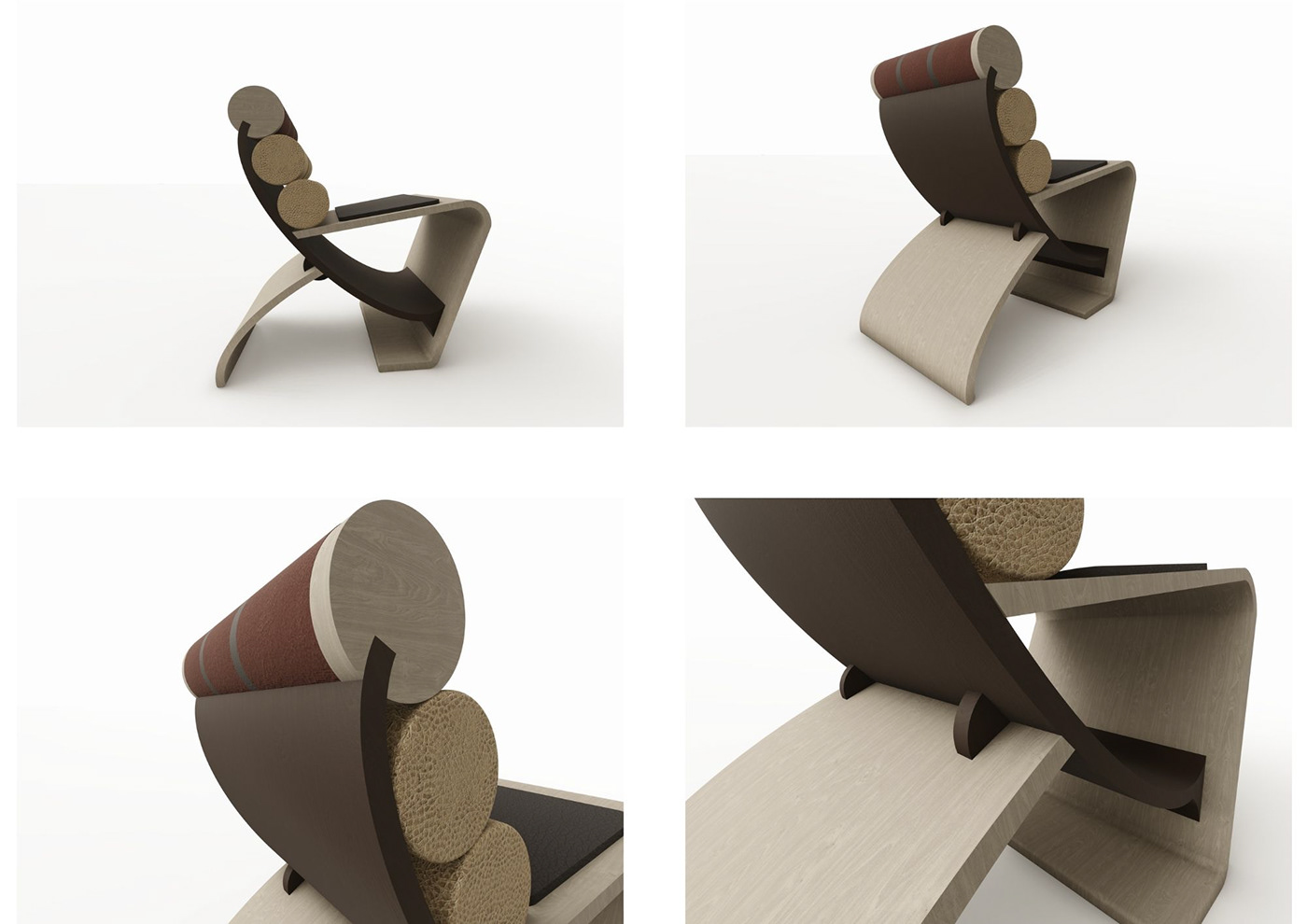 chair chair design furniture furniture design  Interior interior design  interior design portfolio interiorarchitecture massive