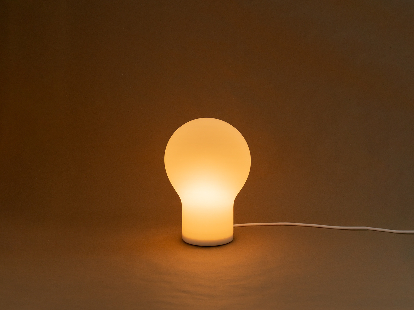 light lighting Lamp home decor 3dprinting industrial design  product design  bebop gantri