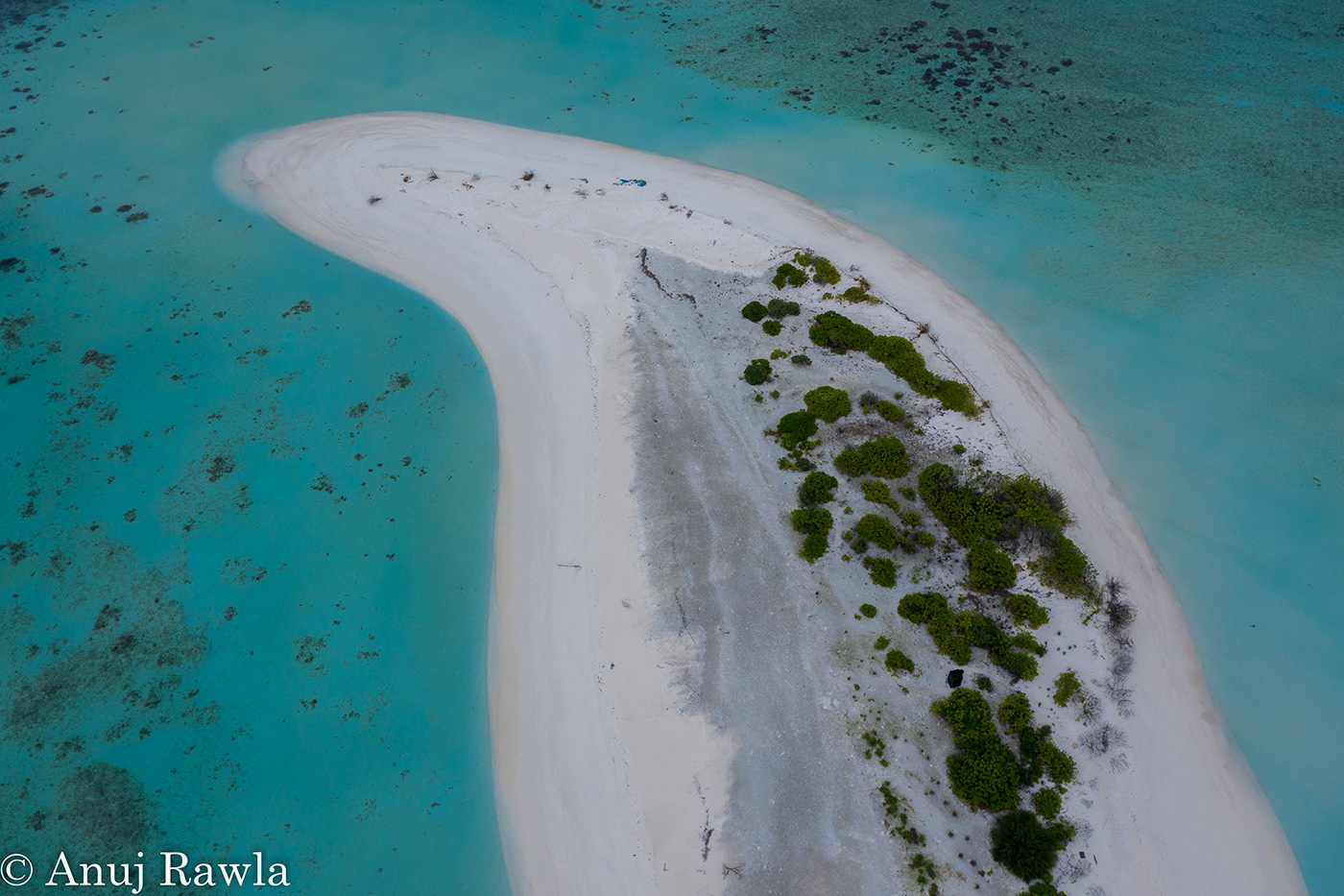 Aerial Photography beach corals drone Indian Ocean Leica Maldives Ocean Photography  sea