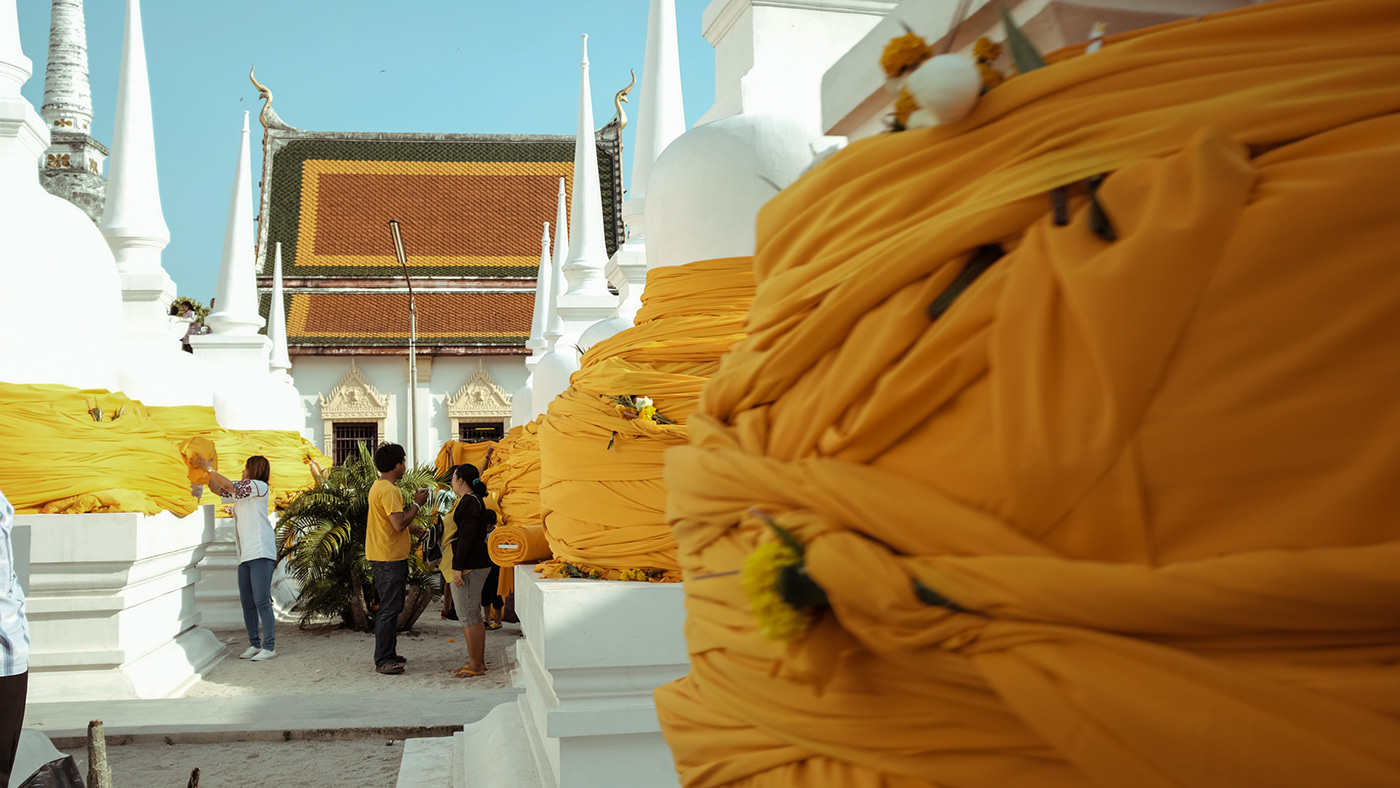 temple Thailand journalism   Documentary  Documentary Photography storytelling   photojournalism  treditional