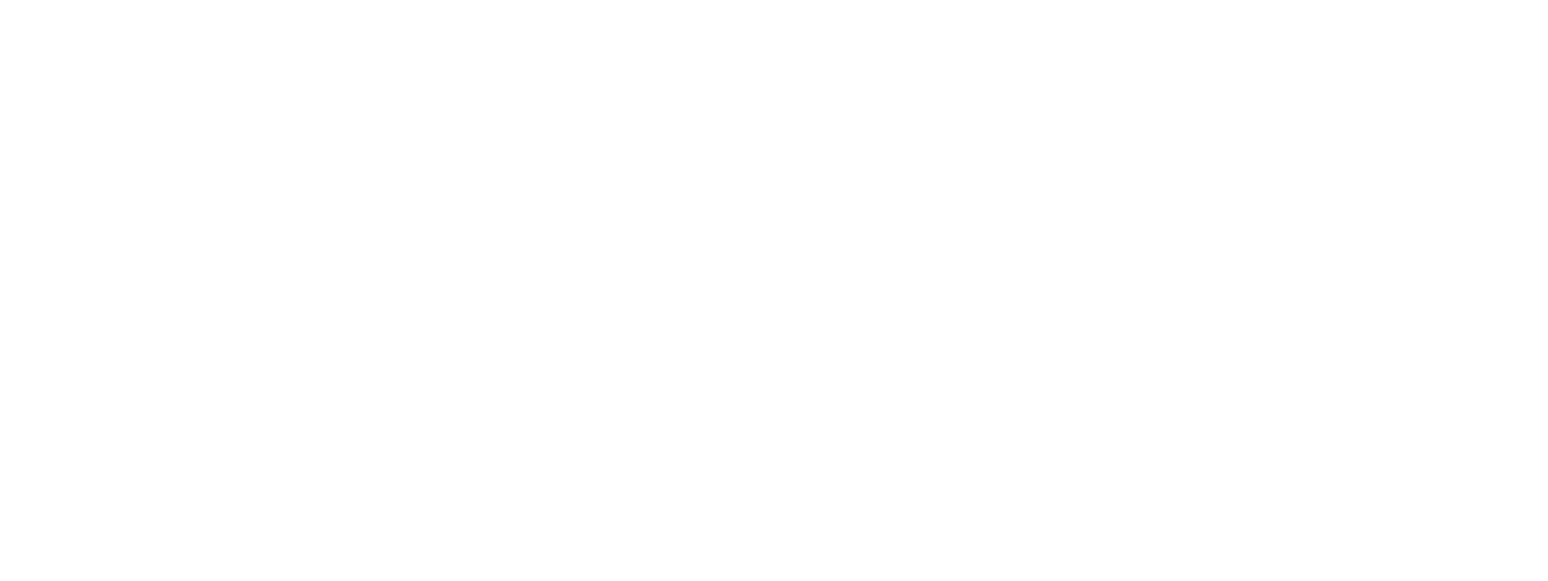 Adobe Portfolio Advertising Age Ad Age the cannes issue Cannes Creative contest Ad Age Cover 360 video cover vr Virtual reality interactive digital innovation