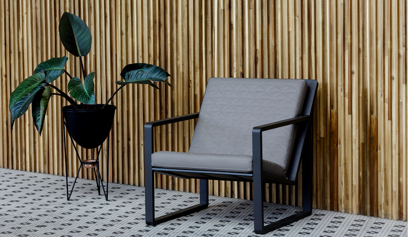 furniture design  diseño industrial industrial design  armchair chair design diseño mobiliario product design 