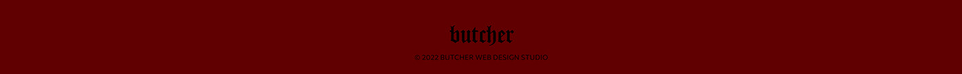 Brutalism landing longread Webdesign Website Website Design веб-дизайн дизайн сайта сайт