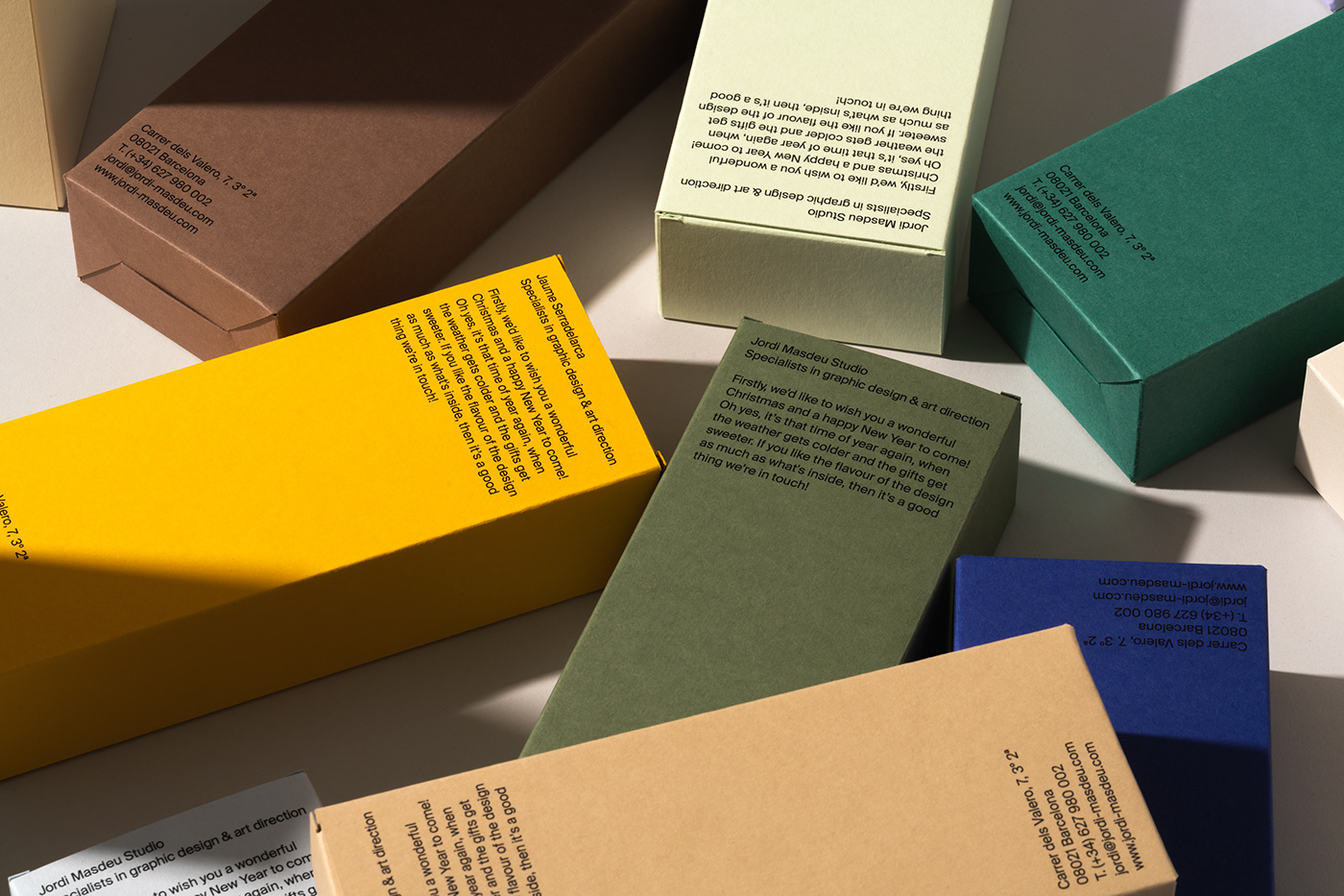 boxes branding  chocolate colors identity Packaging print Tyography Packshot paper