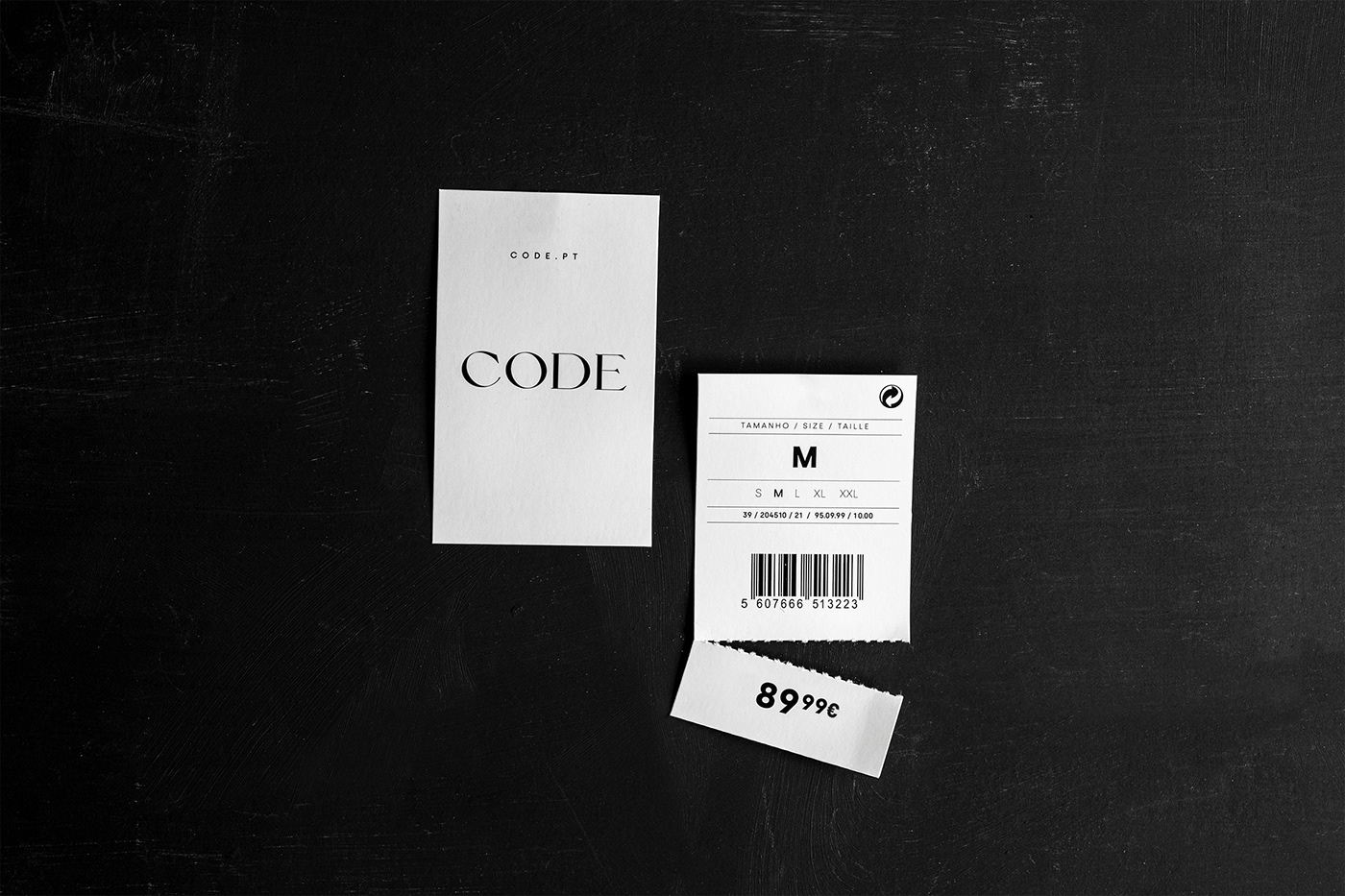 branding  code Fashion  fashion branding weboost