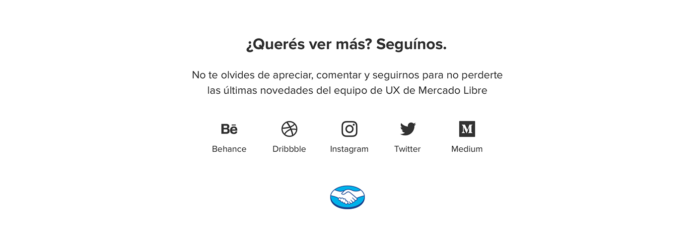 mercadopago Mercadolibre Fintech ux UI Usability graphic design  home app