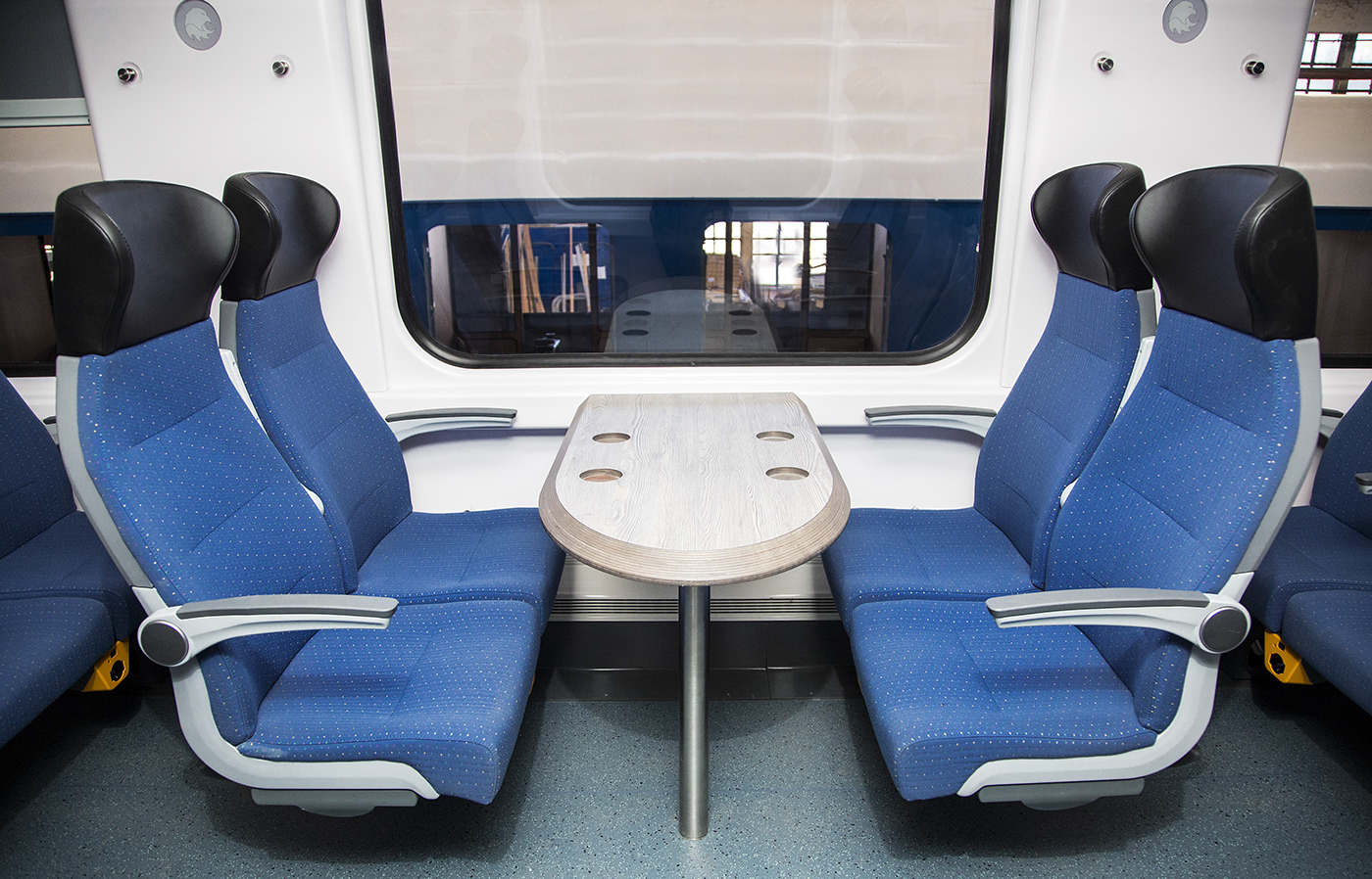 passenger car interior rail car interior rail coach interior rail coach toilet rail coach toilet cabin