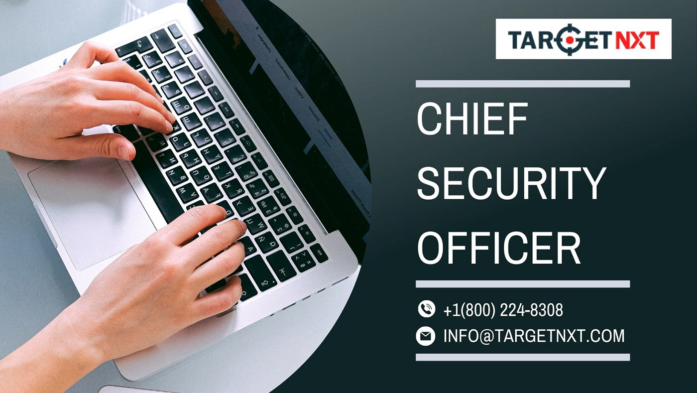 #b2b2 #b2bmarketing #best #business   #ChiefSecurityOfficers #contact #CSOMailingList #database #mailing #Targetnxt