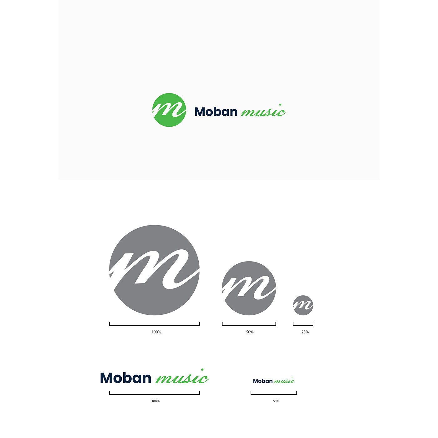Advertising  Brand Design brand identity design Logo Design logos Logotype typography   vector visual identity