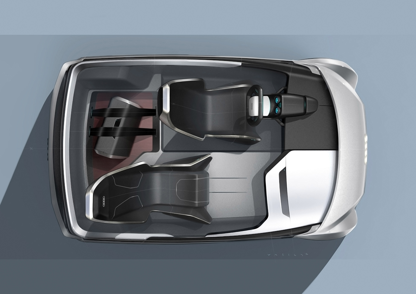 Automotive design car design car sketch concept car sketch Transportation Design