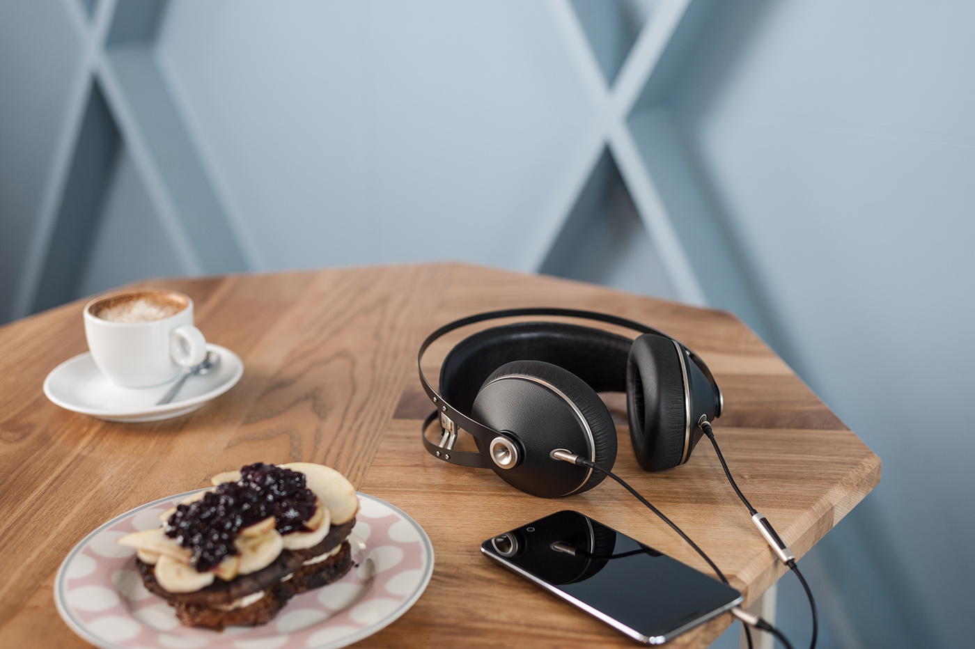 headphones NEO classics meze HIFI head-fi audiophile