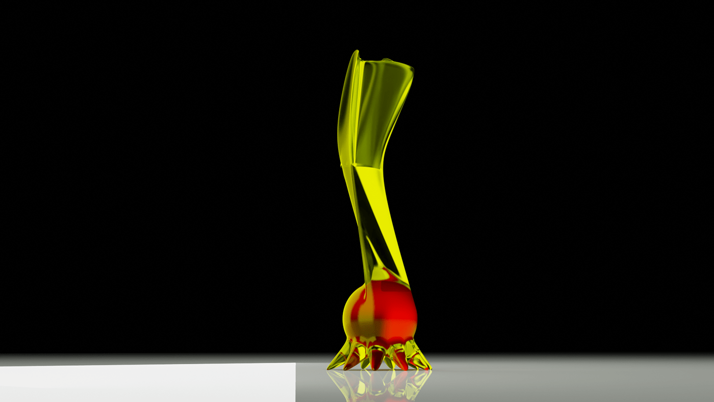 Vase Flower