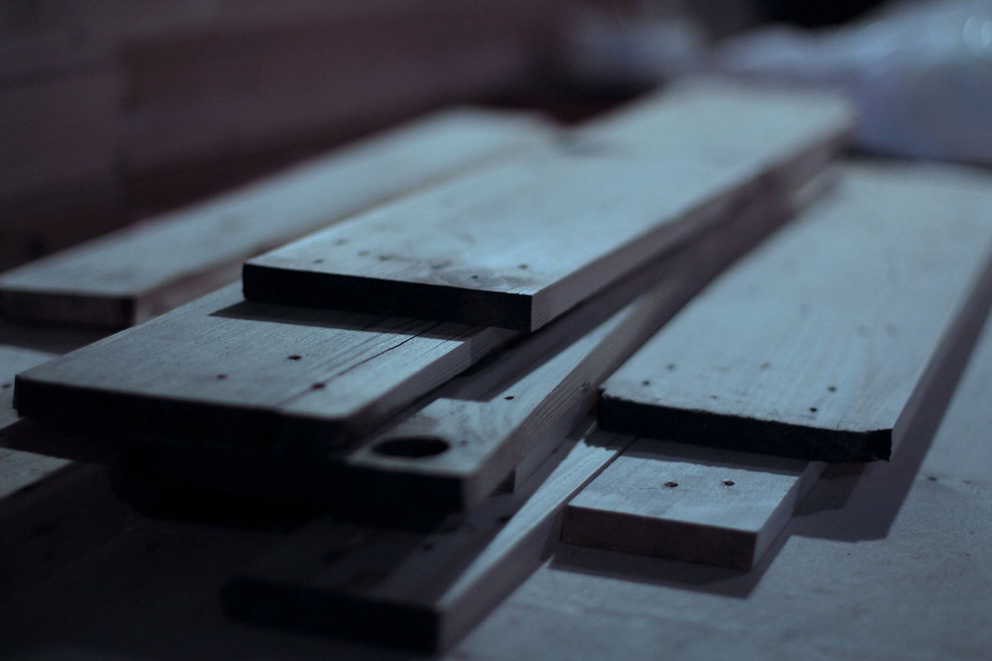 #recycledesign #wood #handcrafted   #matveykayf #tabletop #furniture 