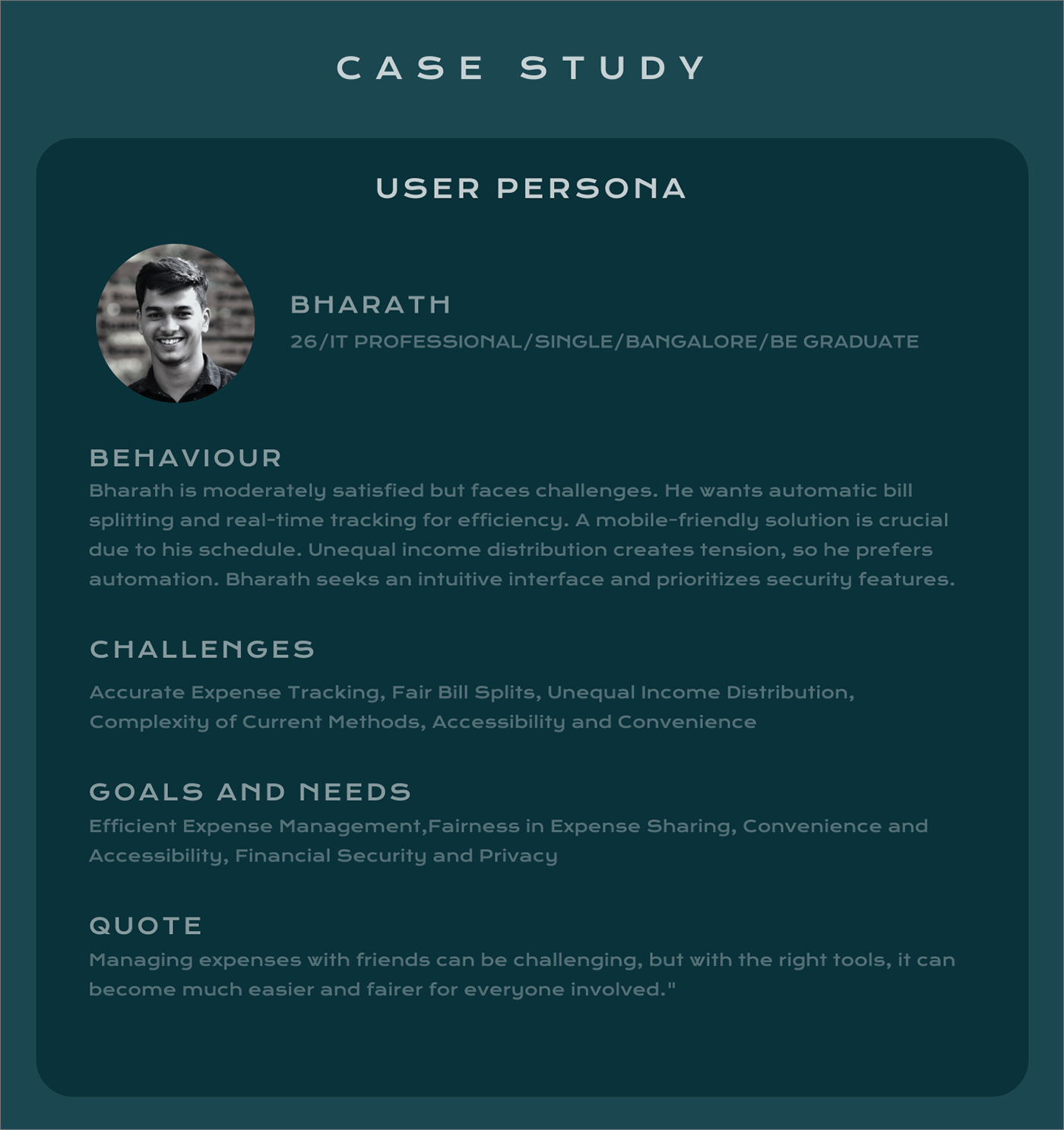 UI/UX ui design Figma user experience Mobile app app design Case Study User research product design 