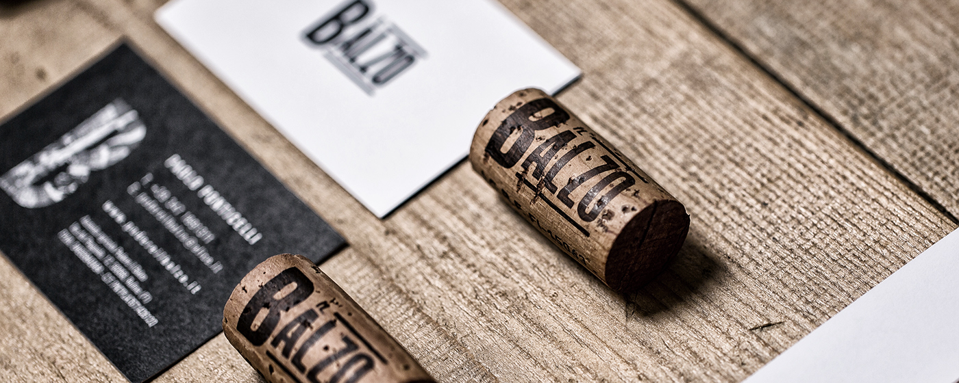 Label wine wood wine brand label design wine label Tuscany chianti lumberjack stamp
