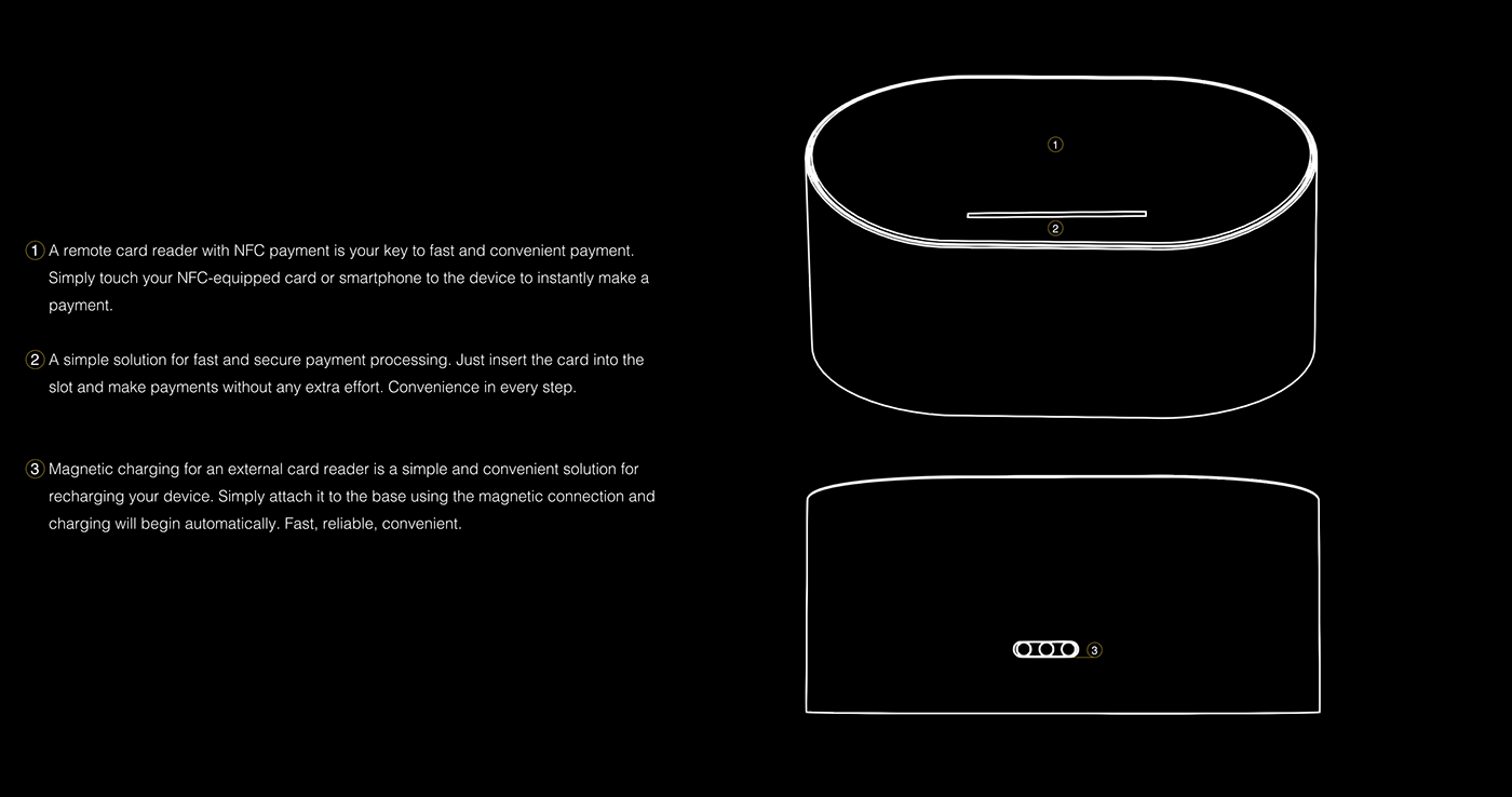 concept 3D product design  product visualization Render corona design cad
