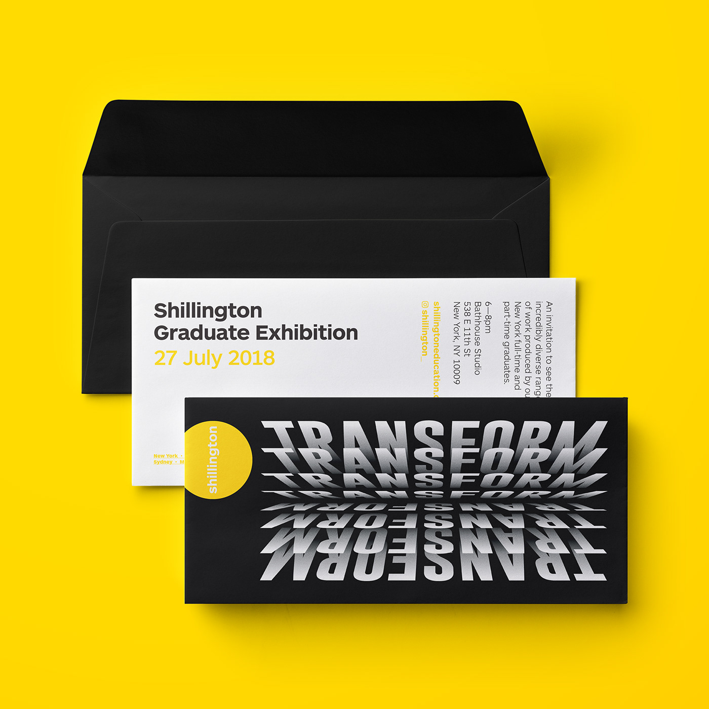 Identity Design Event Branding Event Deign poster typography   branding  Event Exhibition  Invitation invite