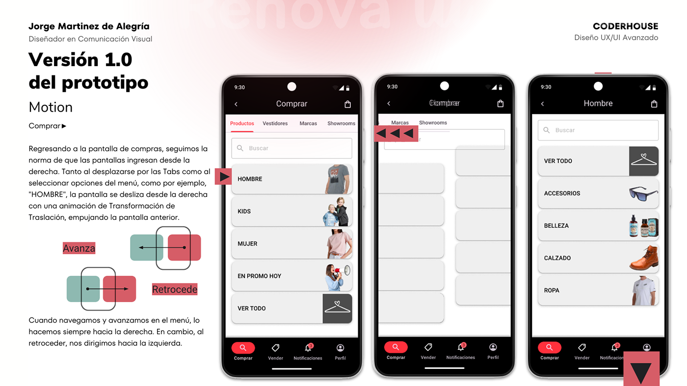 UI/UX ui design Mobile app Figma user experience Interface user whimsical prototype userflow&wireframe