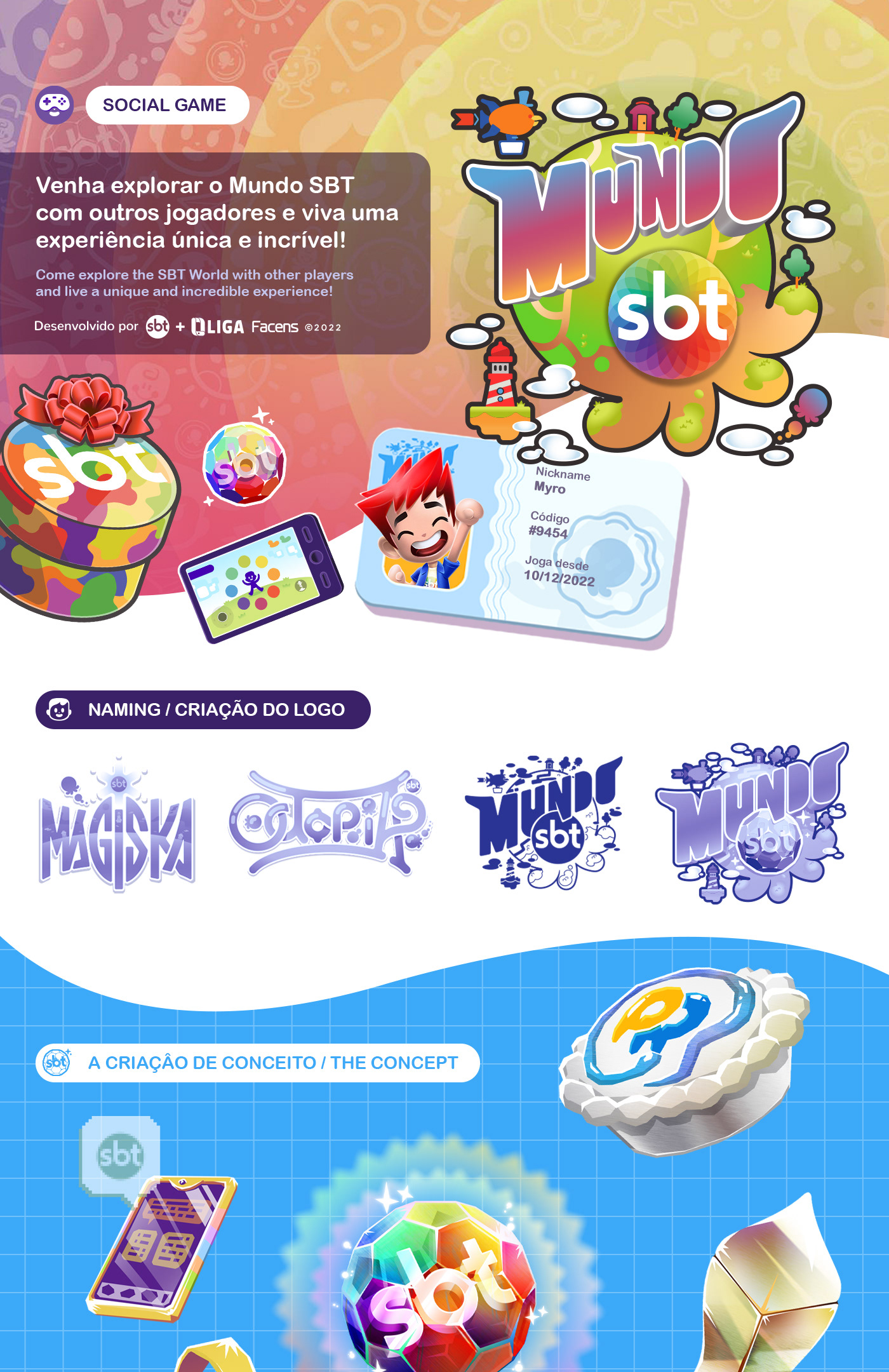 cartoon map design characters Logo Design visual identity adobe illustrator digital illustration