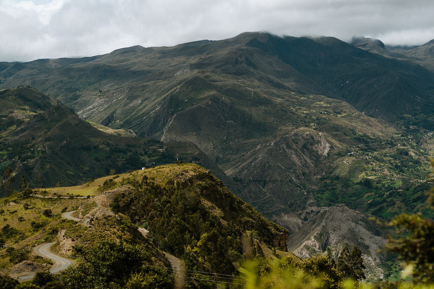 Mountain Nature Travel Landscape Photography  lightroom sheep oveja viajes colombia ColombiaNature