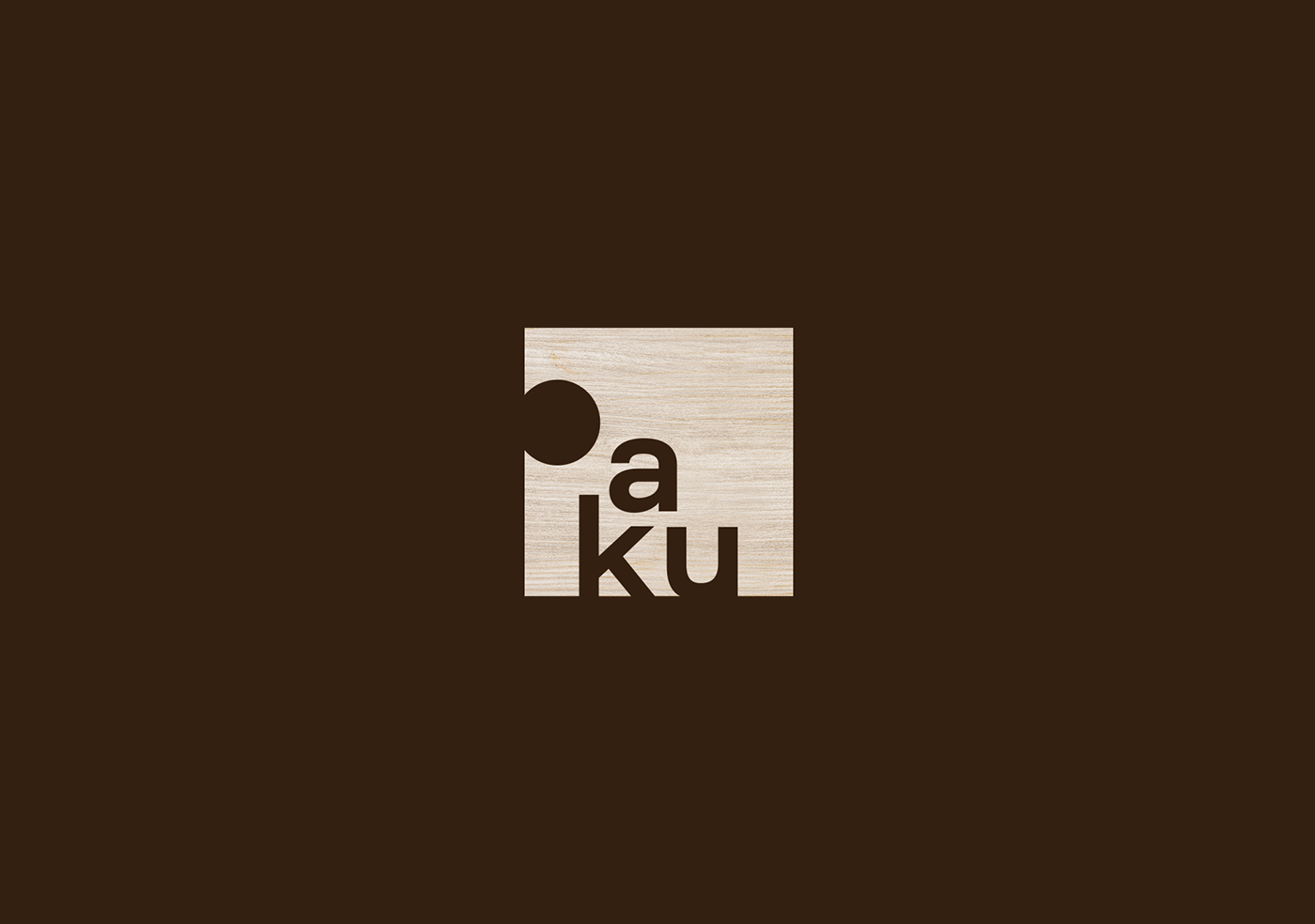 logo product design  branding  wood Ecommerce Website visual identity Logo Design Logotype UI/UX