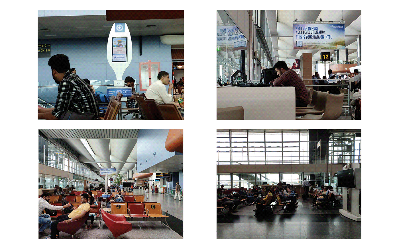public furniture Airport seating public Space  Collaborative active sitting  wellbeing plurality