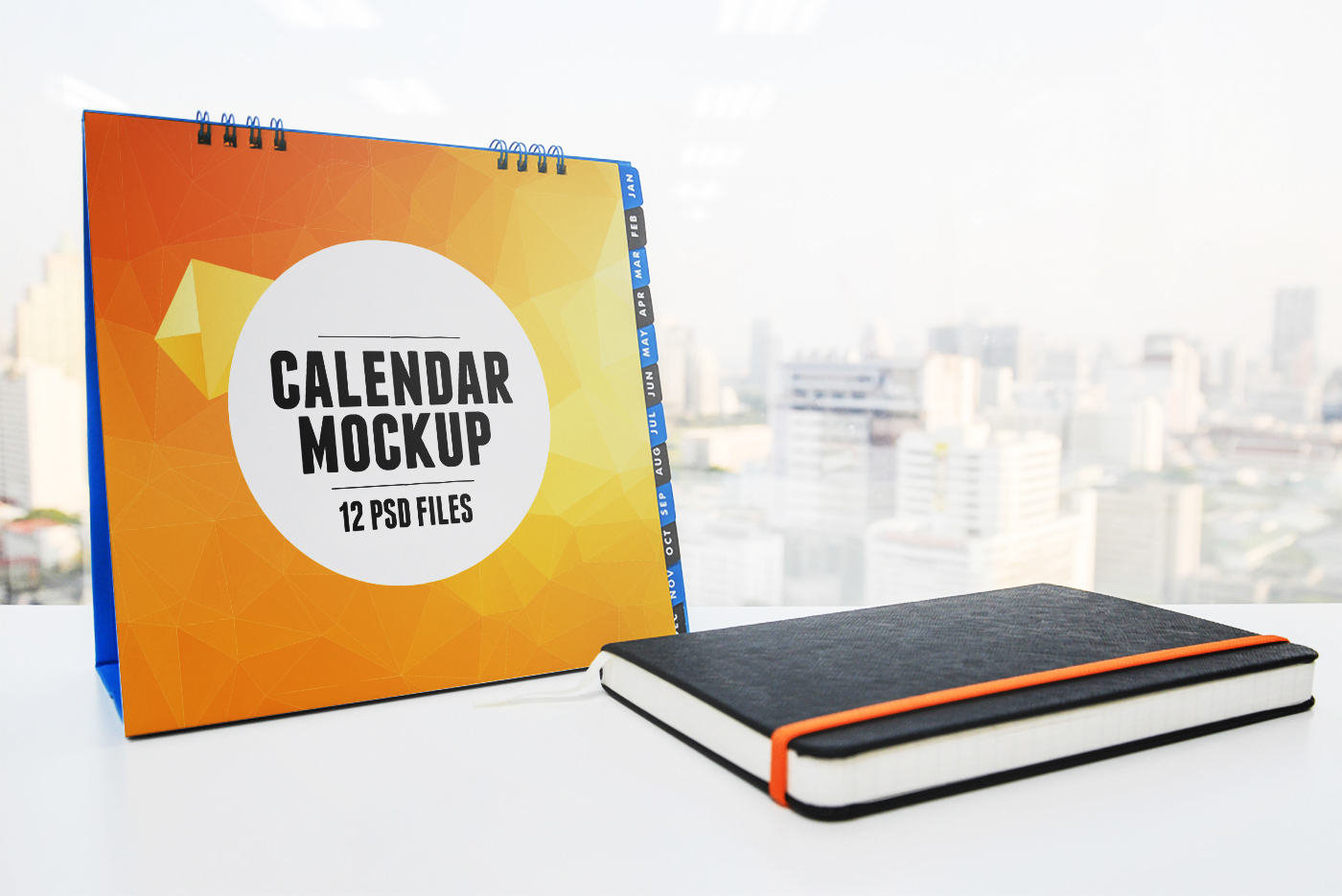 CALENDAR DATE DAY DESIGN DESK CALENDAR EVENT MOCK-UP MOCKUP MONTH NEW YEAR OFFICE PAGE PAPER PRINT SHADOWS TABLE CALENDAR TEMPLATE STATIONERY business calendar year