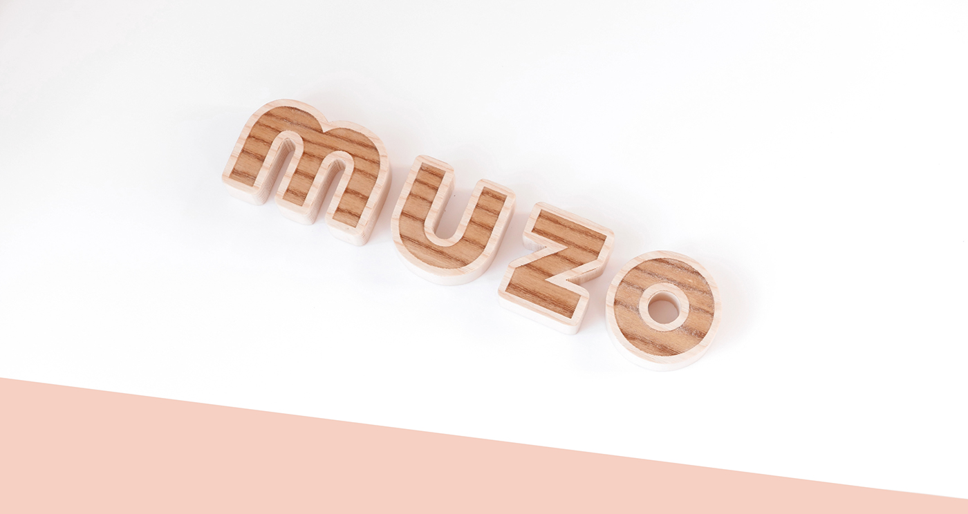 muzo muzodesign thibautmalet muzo design design woodwork WOODTOY   toy figurine woodentoy