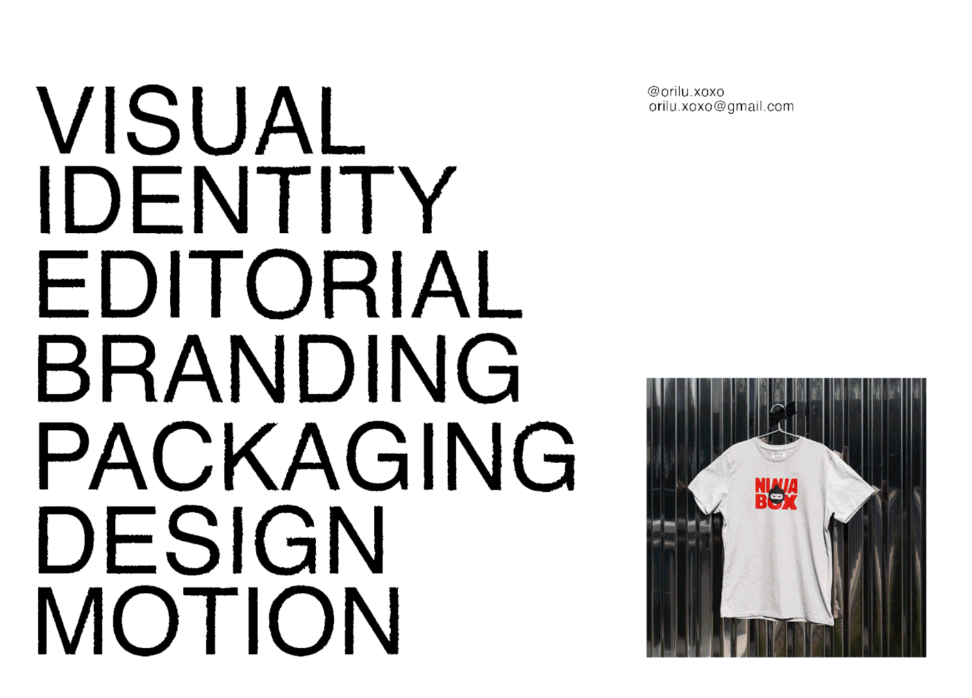 design designer diseño gráfico portfolio portafolio Portfolio Design editorial design  identidade visual identity brand