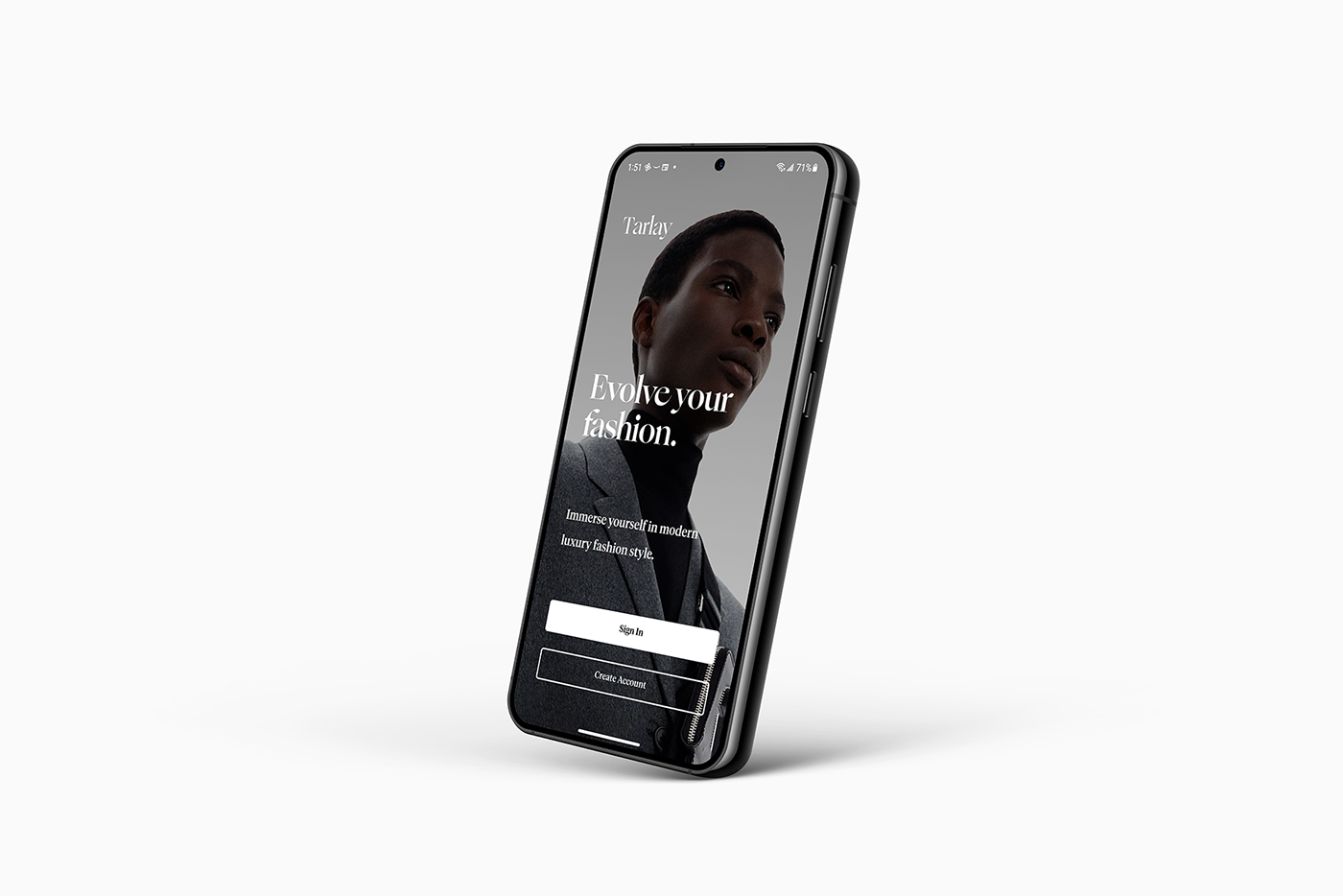 android Device Mockup Galaxy S23 galaxy s23 mockup mobile mock up Mockup psd Samsung template