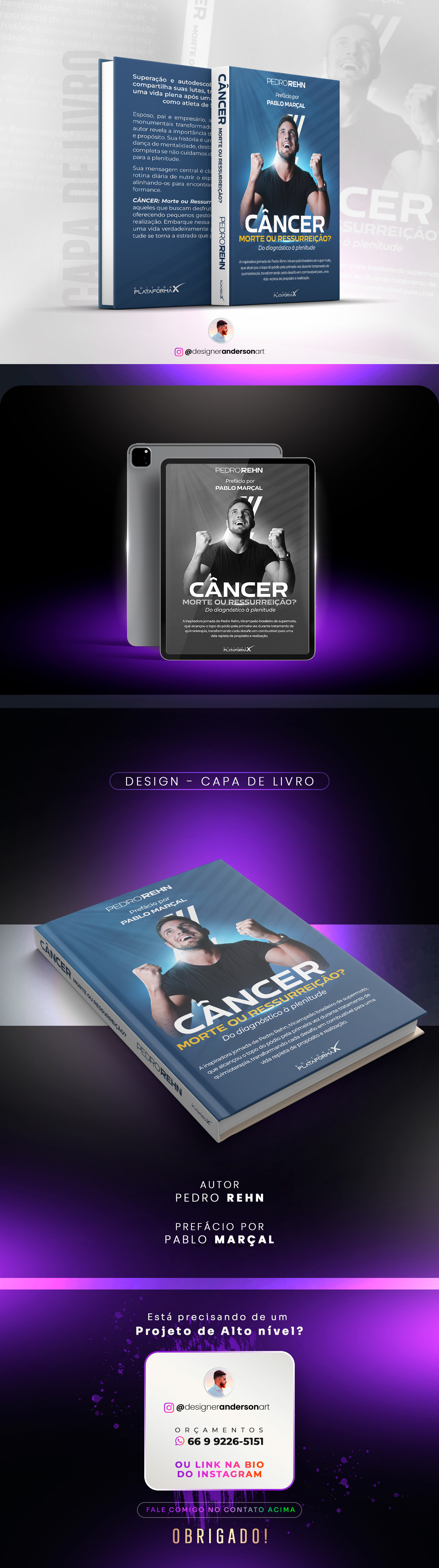 design capa de livro editorial design  book design books graphic design  editorial book InDesign capista