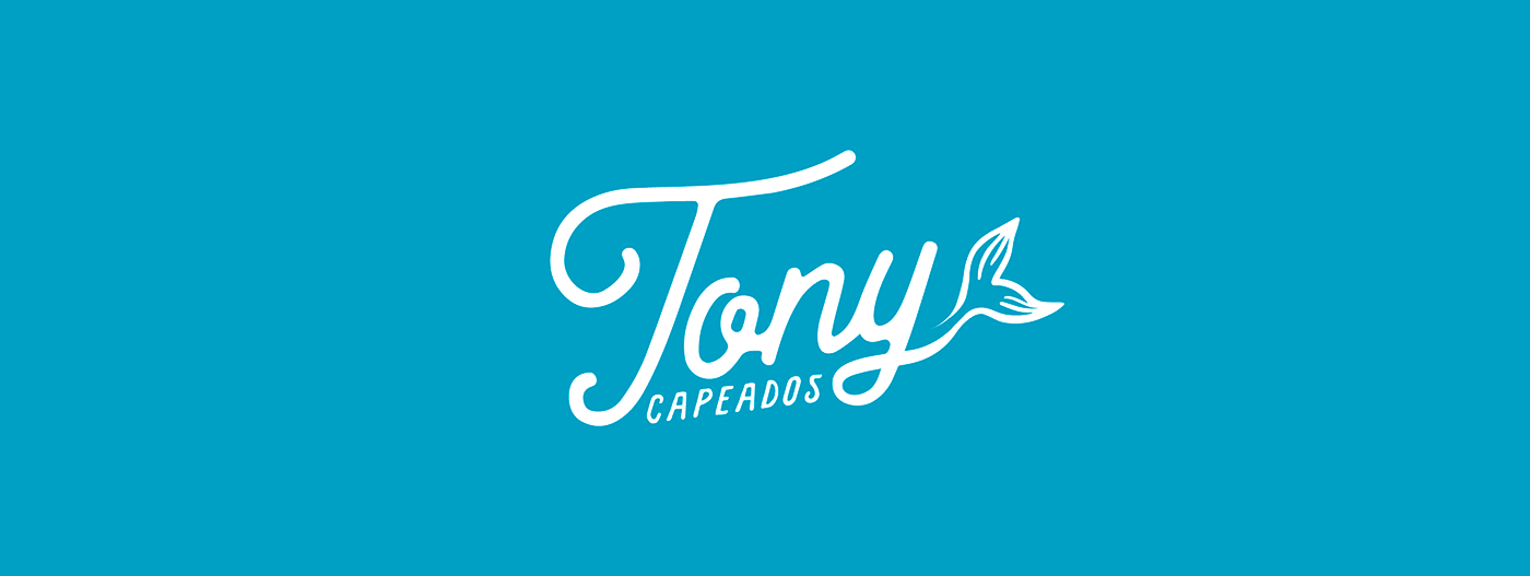 branding  fish Food  Mexican Mexican Food mexico seafood Tacos taqueria visual identity