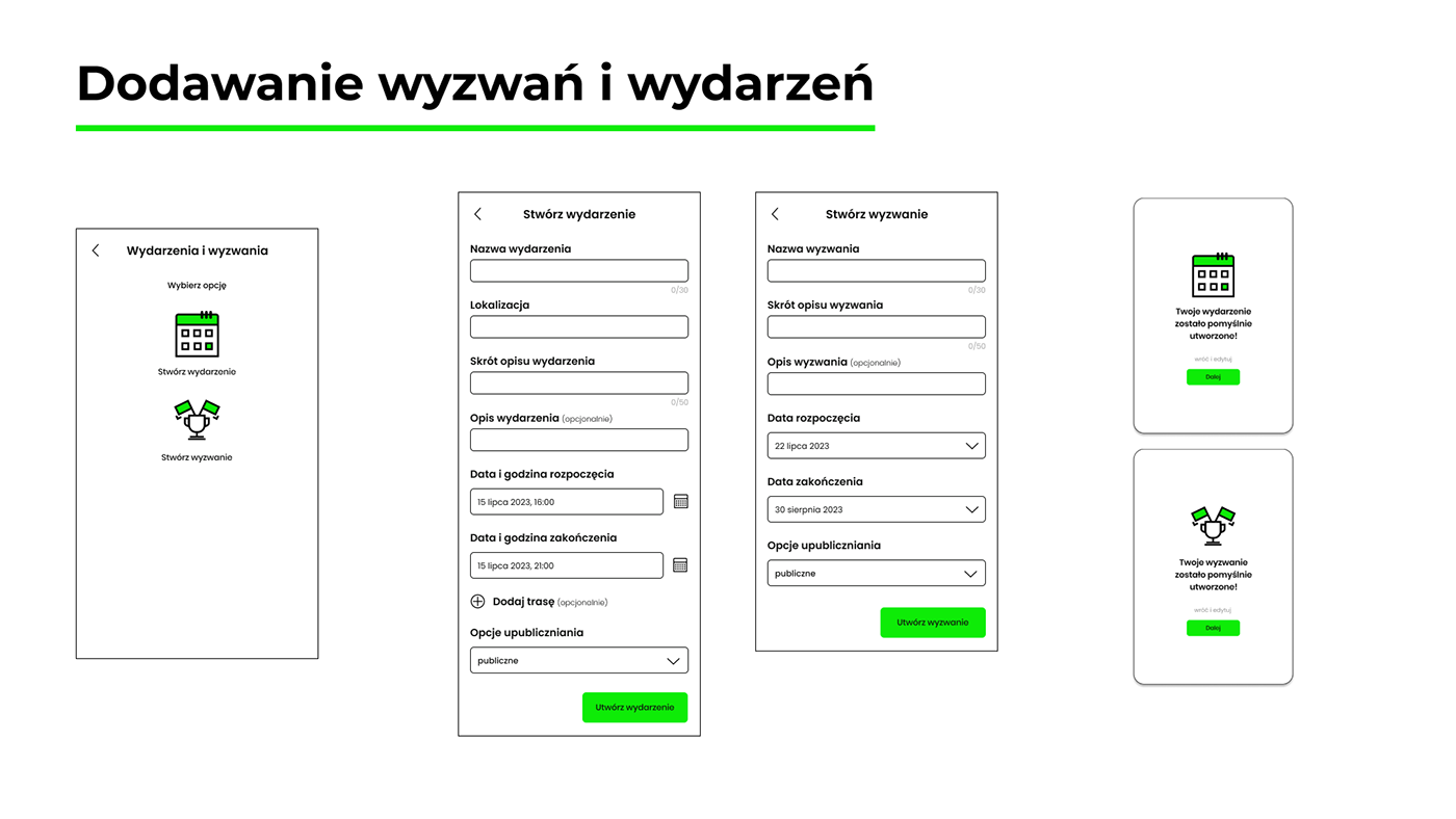 ux ux/ui UI design system Figma user interface app design ios Mobile app