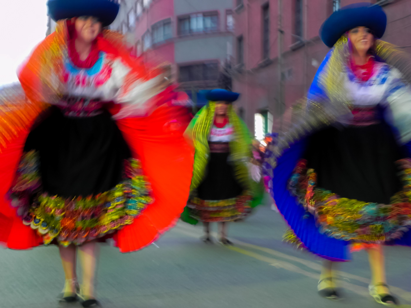 bolivia entrada folclore lapaz music Photography  Southamerica