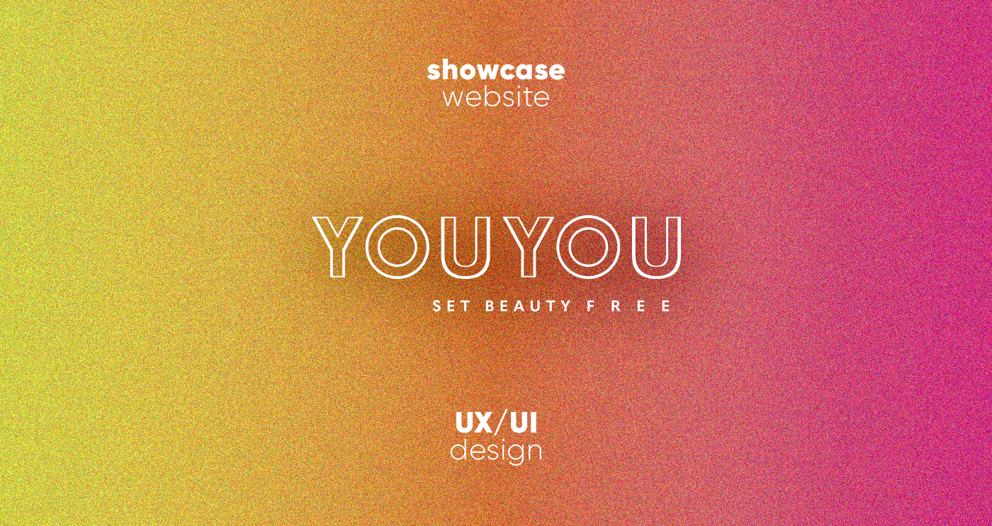 design Graphic Designer UI/UX user experience Web Design  user interface ui design ux Website UX design