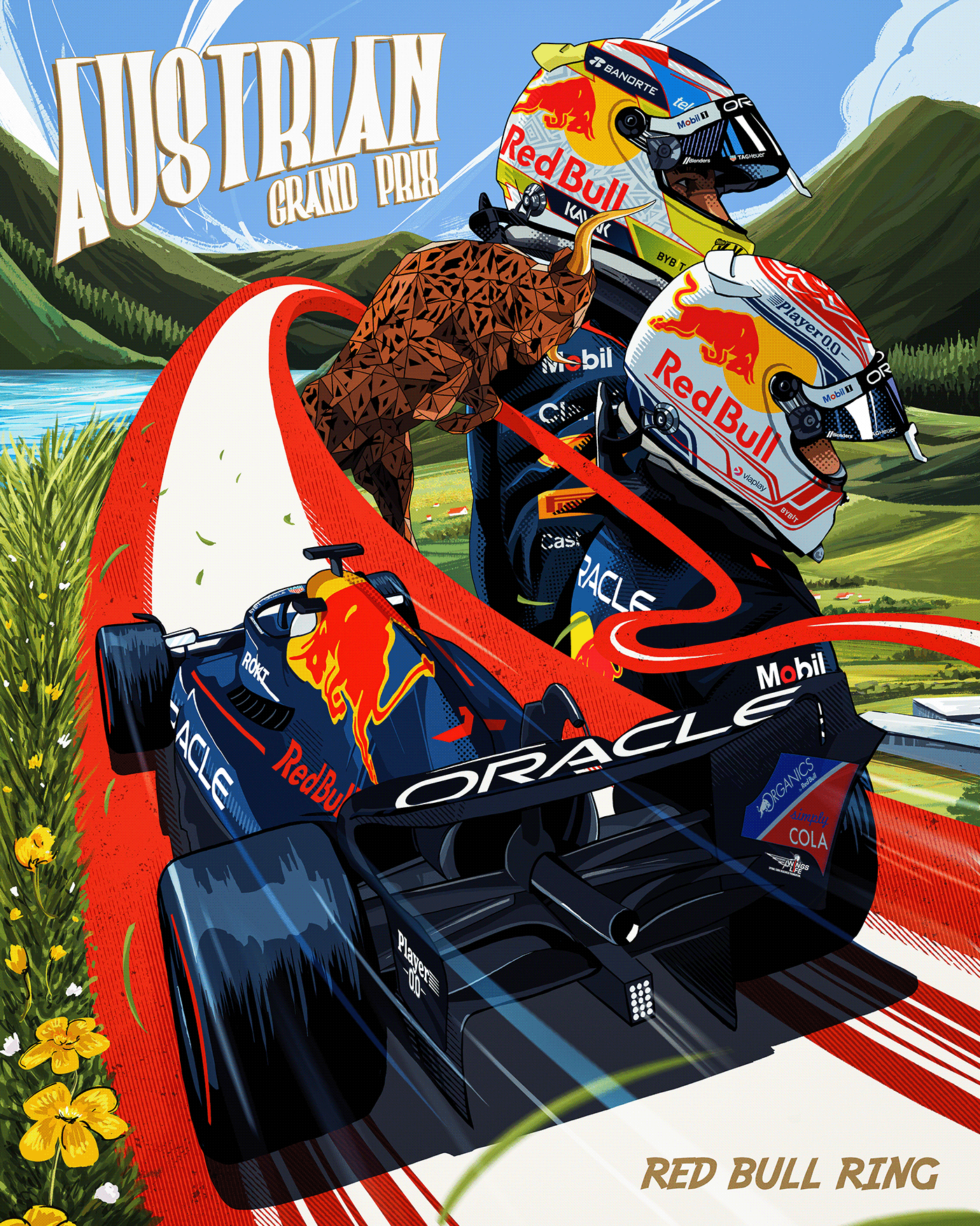 checo f1 Formula 1 Max Verstappen Motorsport motorsports Racing Red Bull Red Bull Racing