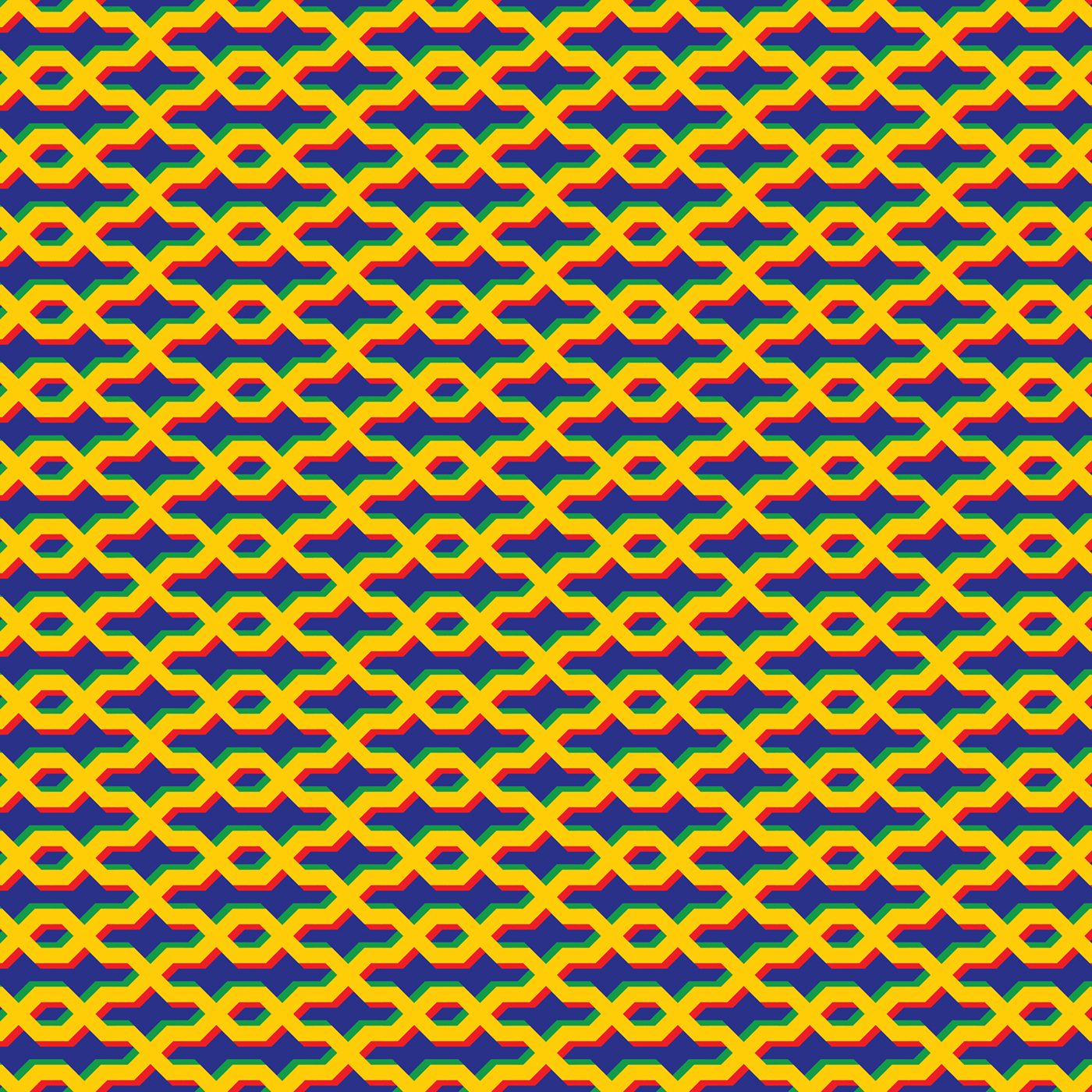 Patterns pattern free pattern_design