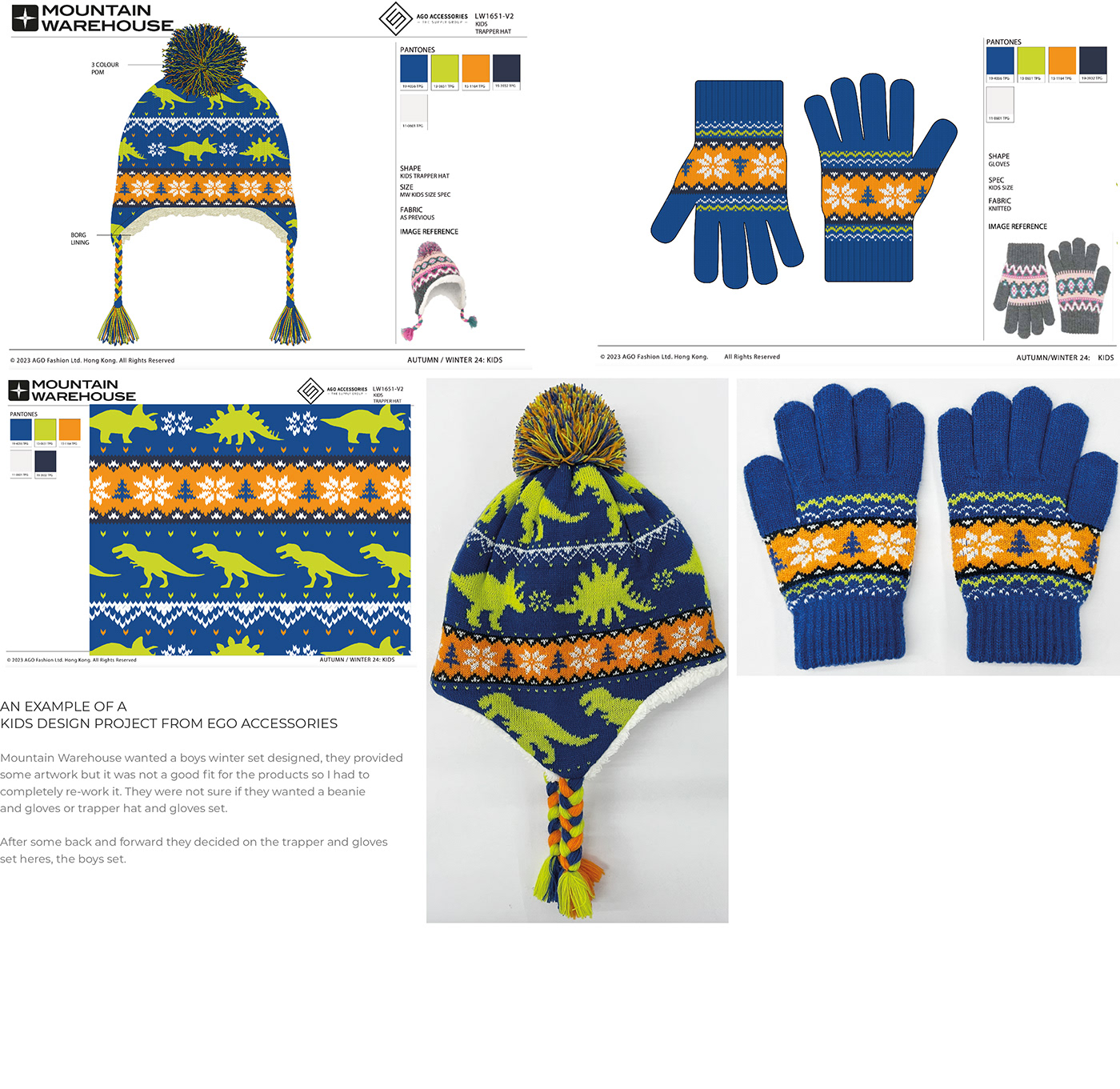 beanie Hats kids kids accessories kids fashion accessories designer gloves design apparel knitted soft accessories