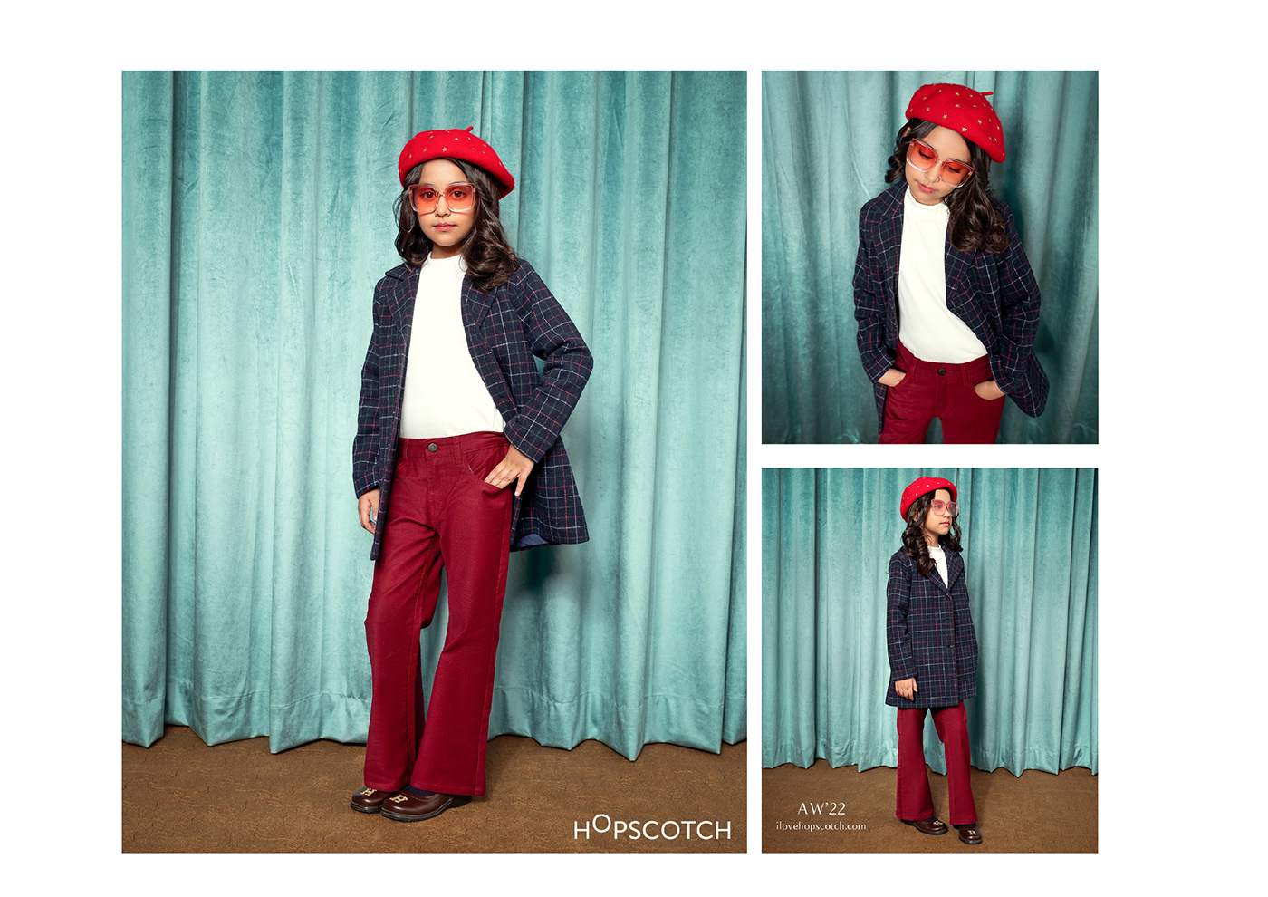 Fashion  Children wear  kids fashion kidswear Clothing apparel kidswear design girlswear Childrenswear