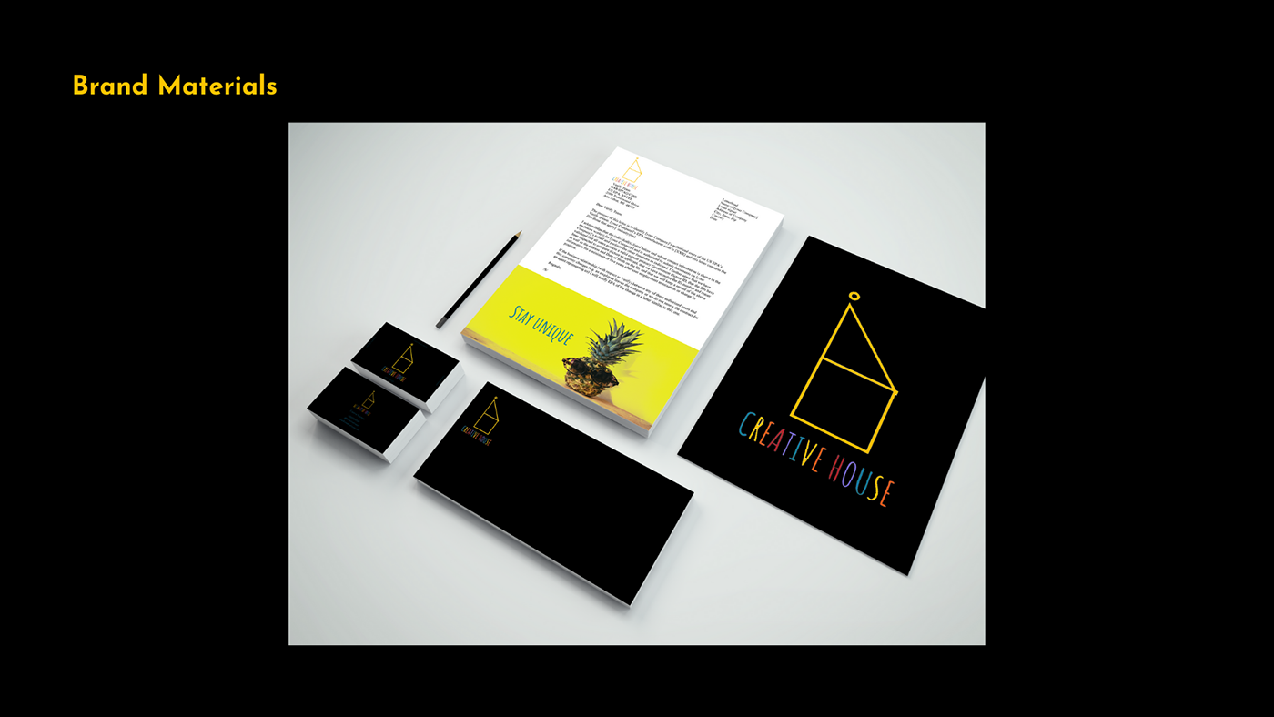 brand guidelines brand identity brand stules branding  CreativeStudio graphic design  guides logo logodesign uidesign