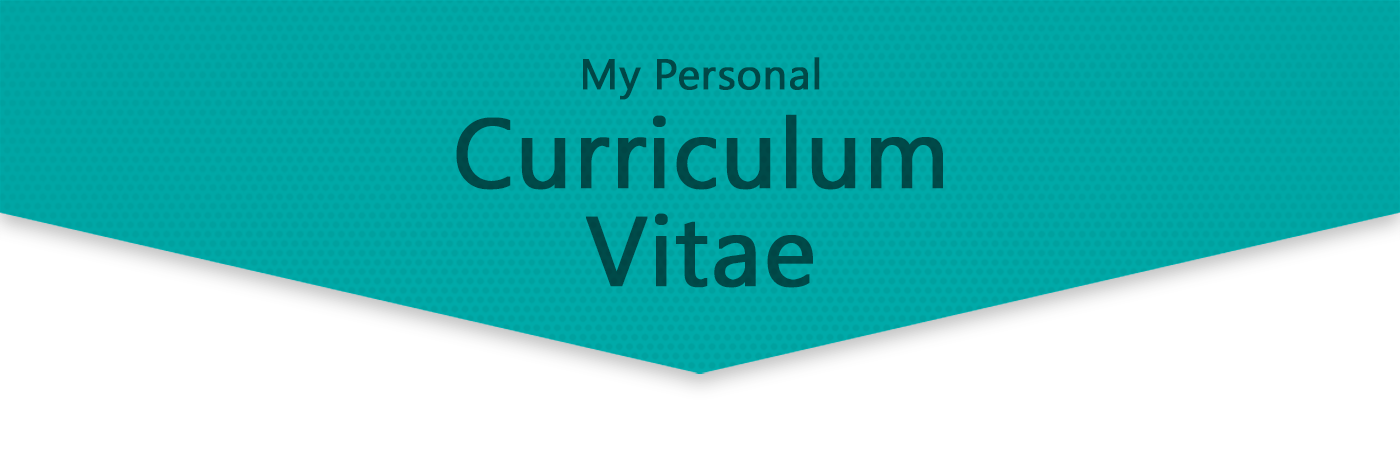 CV curriculum Self Promotion skills Experience Education HOBBIES social Curriculum Vitae