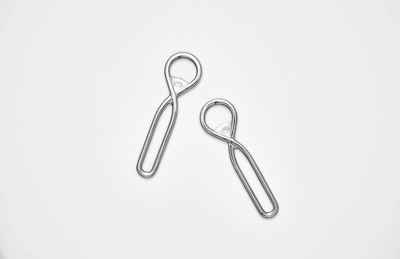 bottle opener design industiral design industrial kitchen tools object object design Opner product tableware