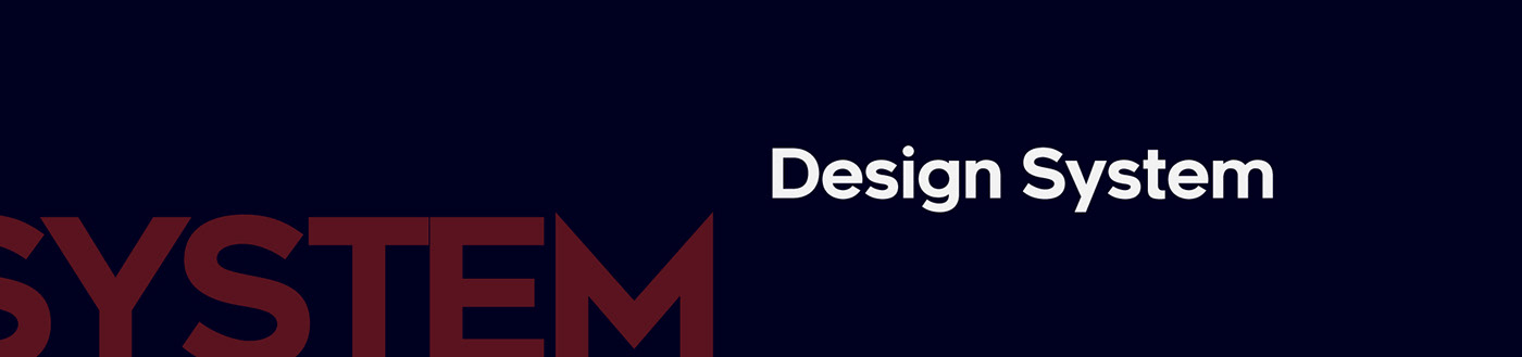 brand branding  Logo Design product design  UI user interface visual identity Web Design  Website